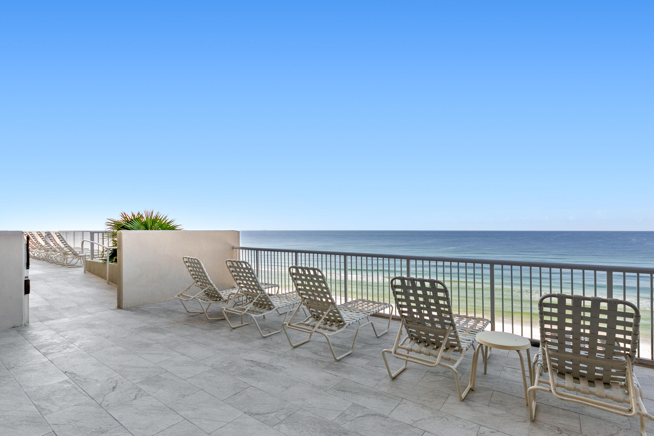17281 Front Beach Road Panama City Beach FL 32413