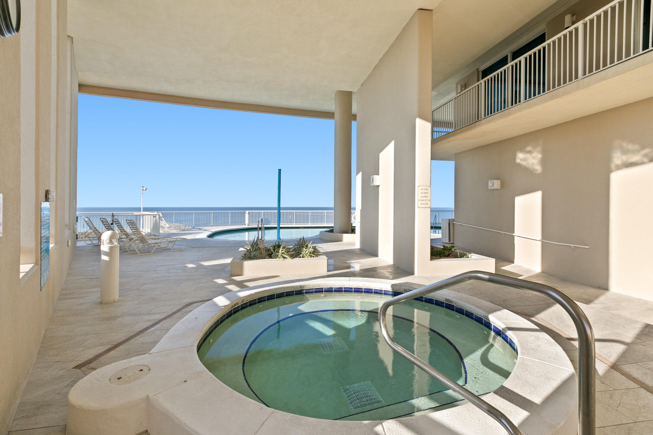 17281 Front Beach Road Panama City Beach FL 32413