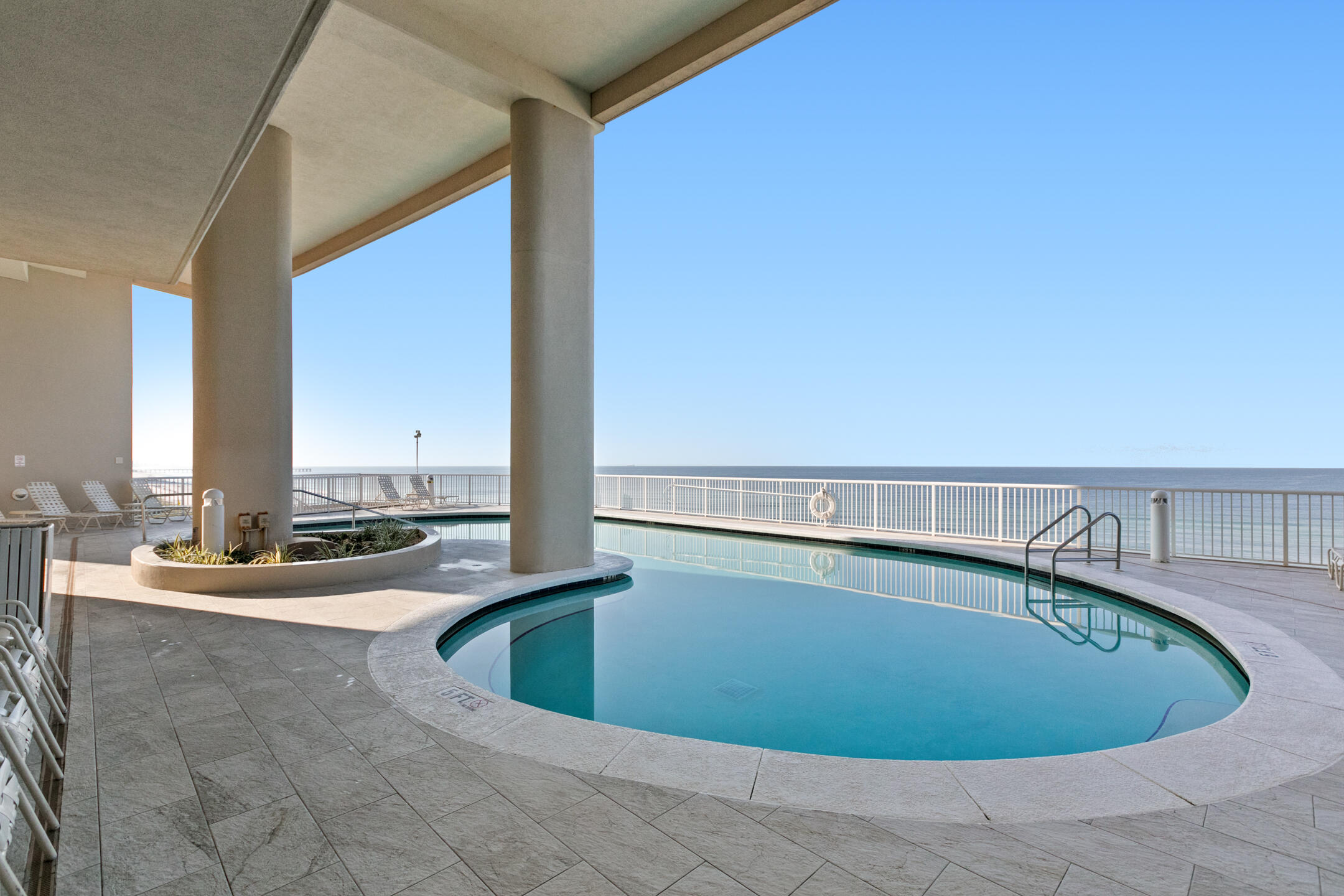 17281 Front Beach Road Panama City Beach FL 32413