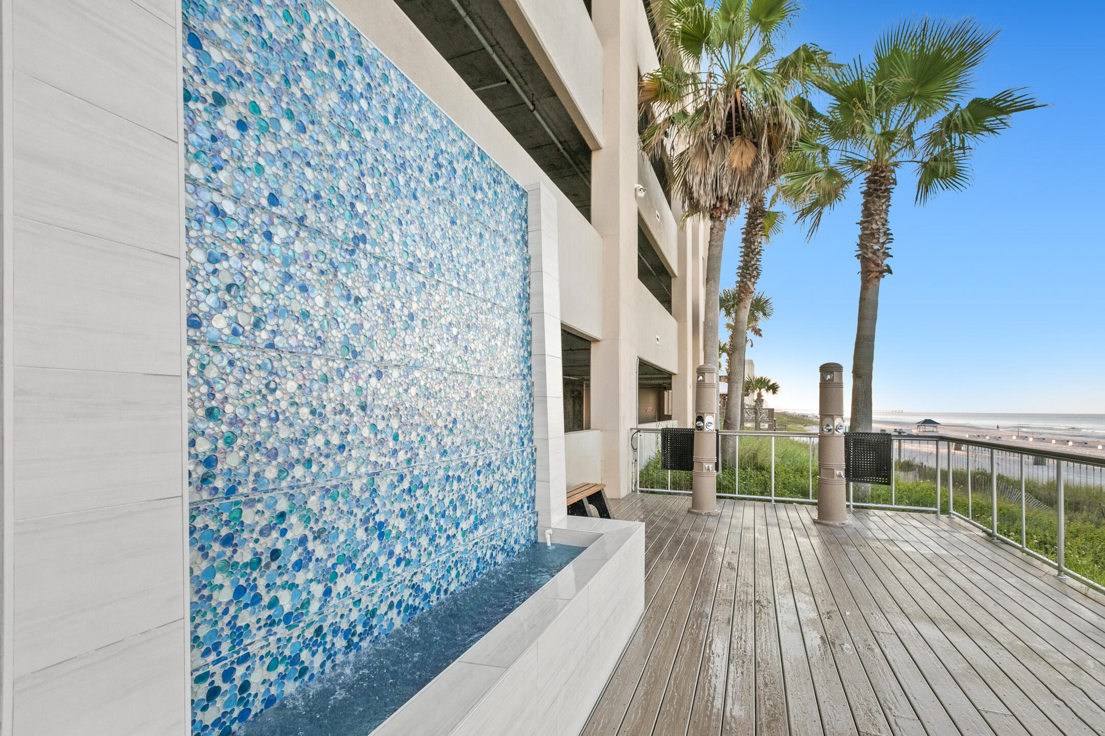 17281 Front Beach Road Panama City Beach FL 32413