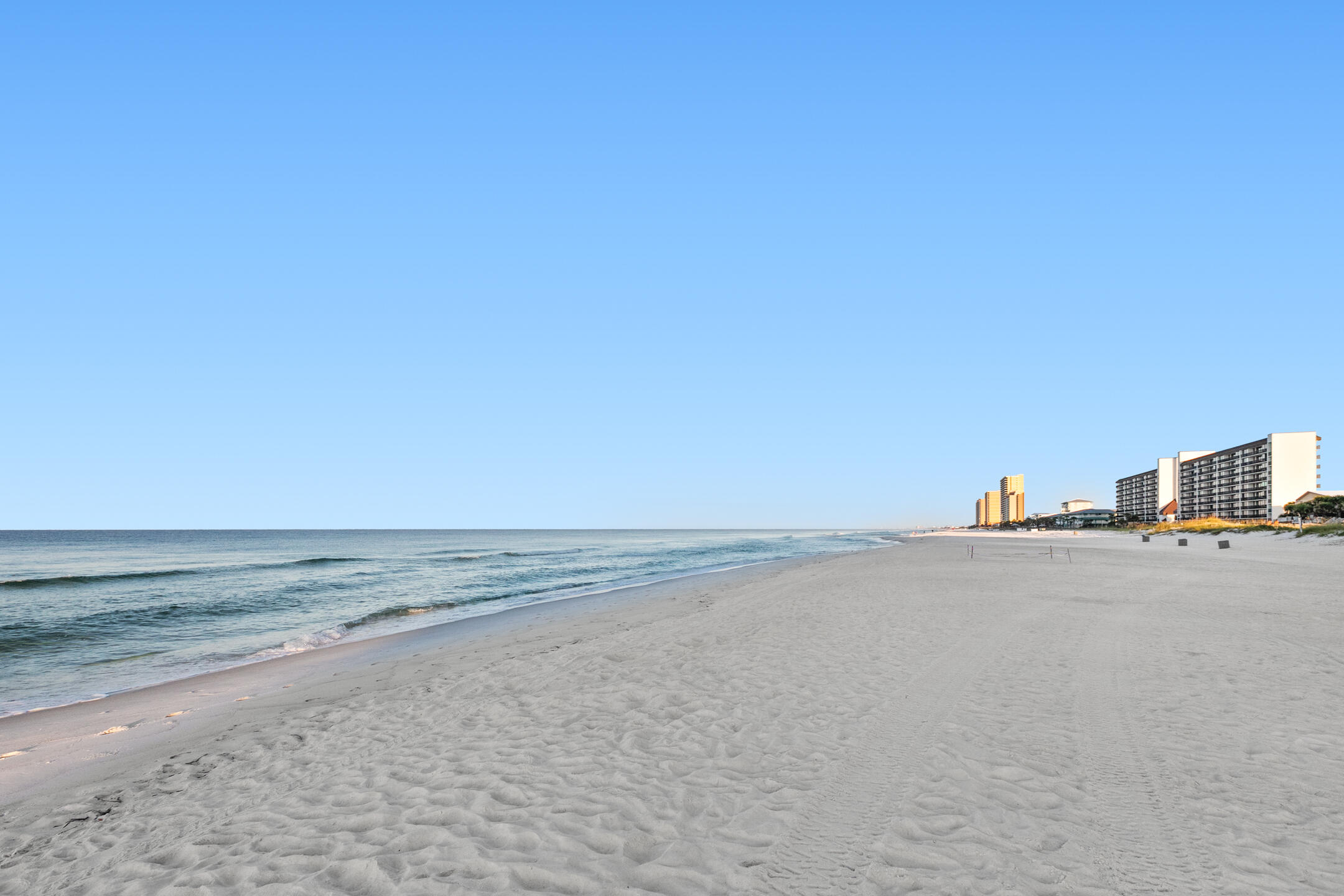 17281 Front Beach Road Panama City Beach FL 32413