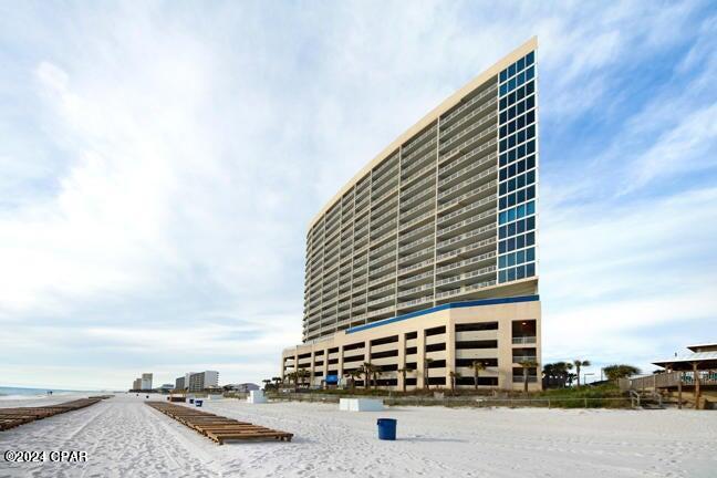 17281 Front Beach Road Panama City Beach FL 32413