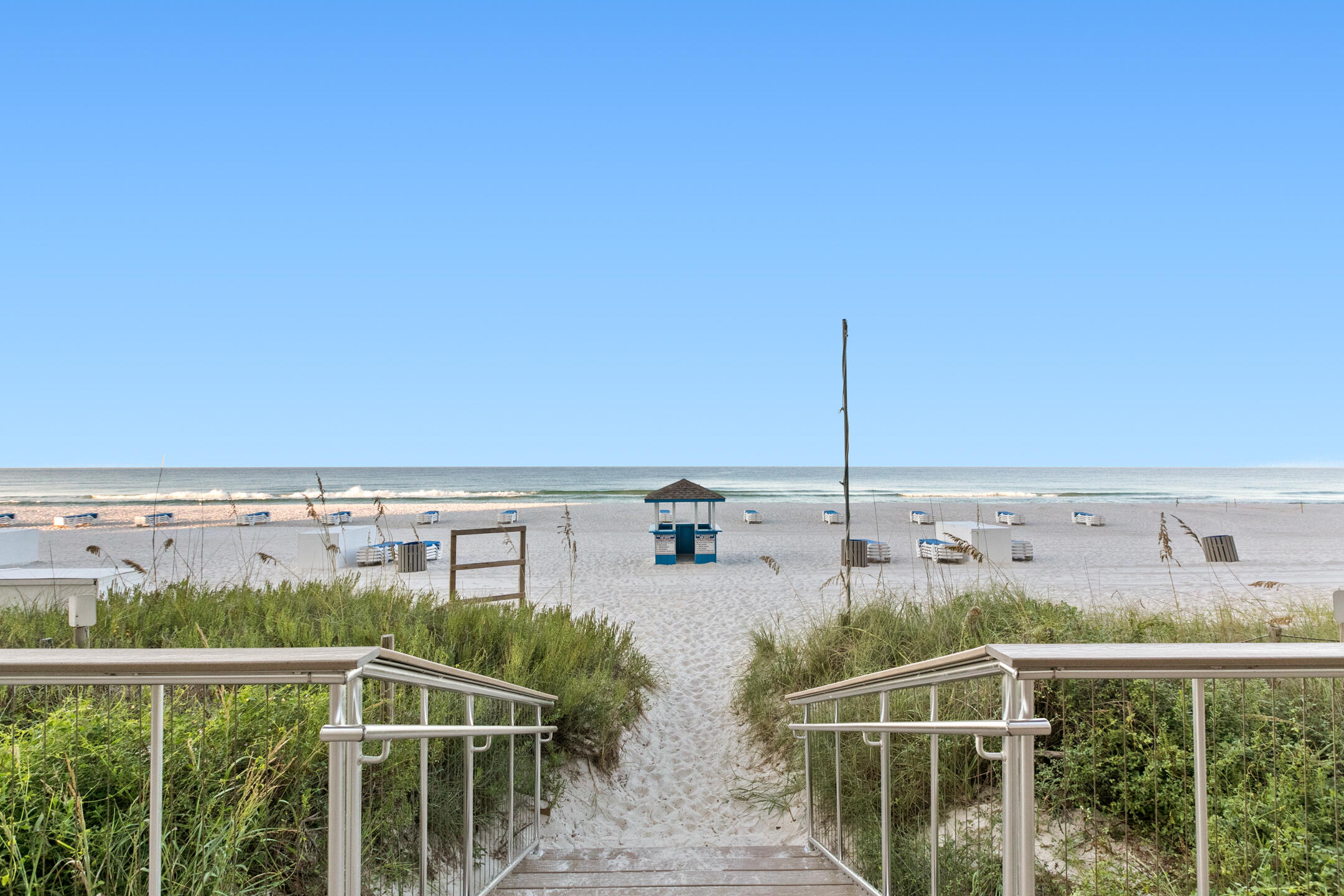 17281 Front Beach Road Panama City Beach FL 32413