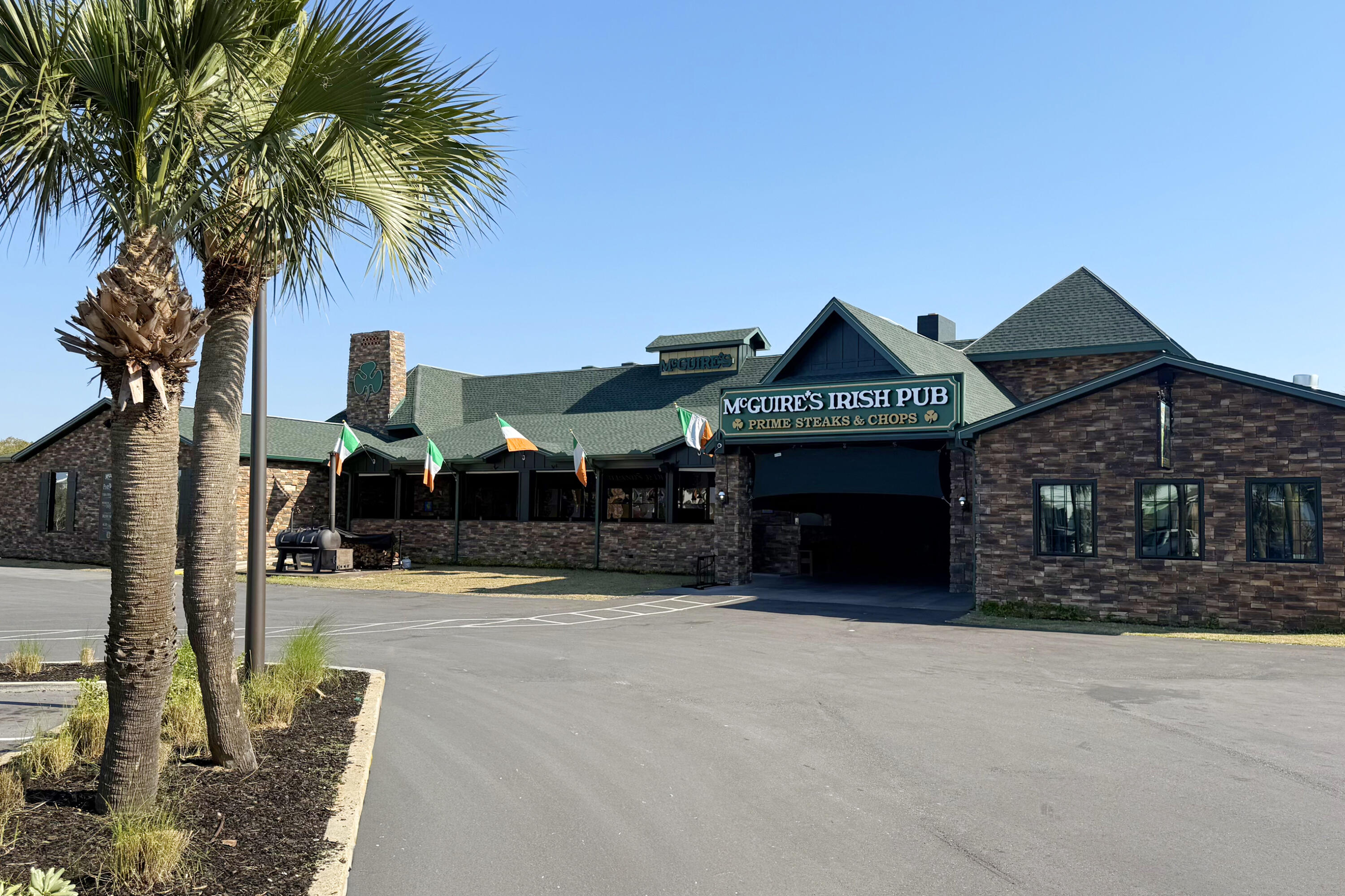17281 Front Beach Road Panama City Beach FL 32413