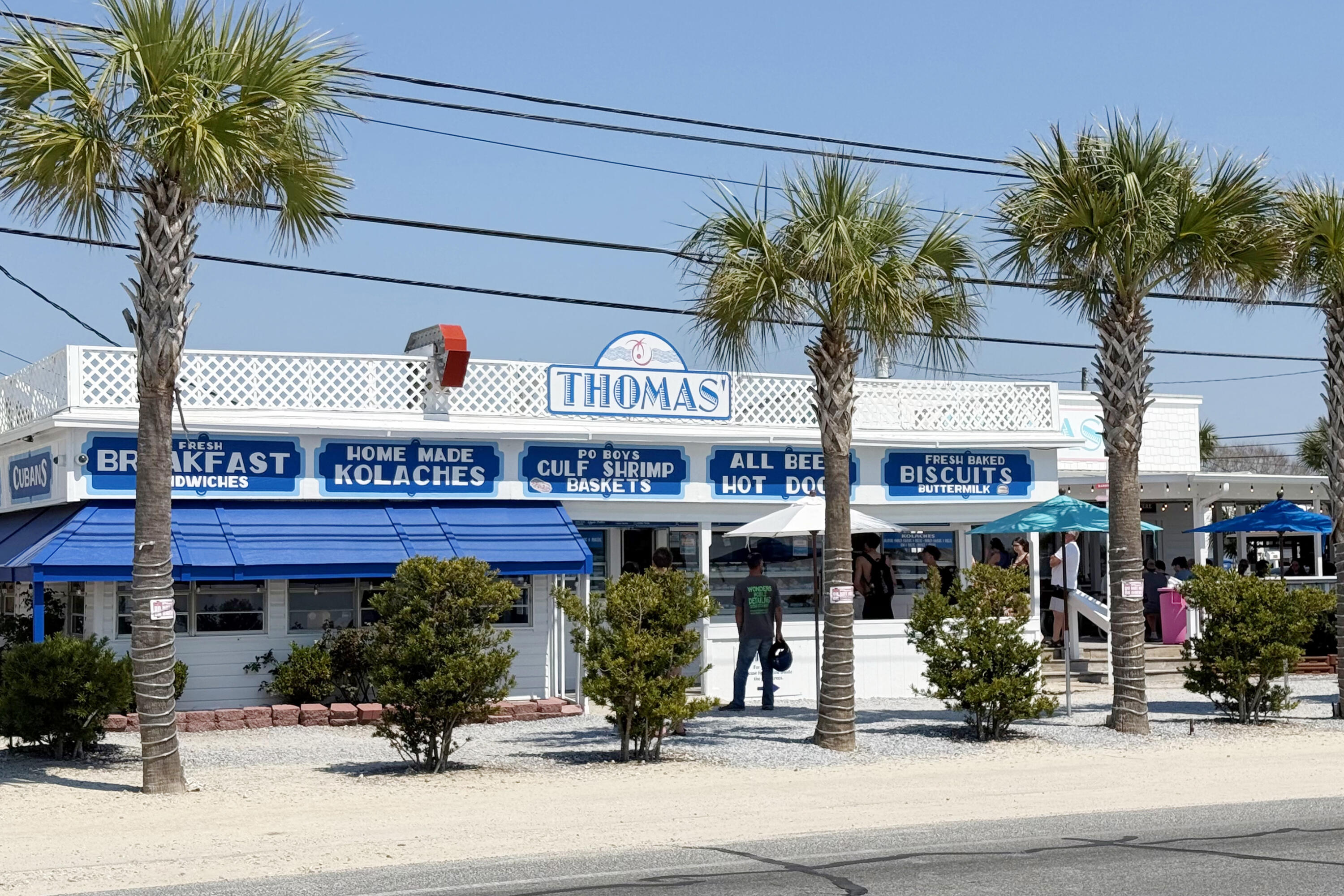 17281 Front Beach Road Panama City Beach FL 32413