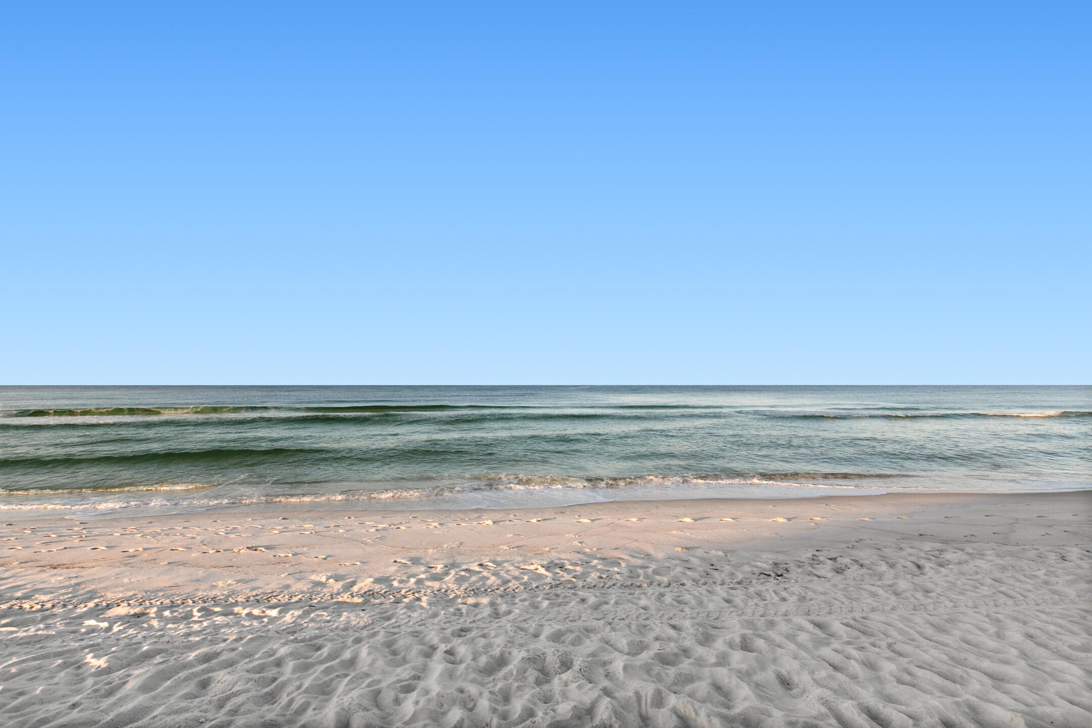 17281 Front Beach Road Panama City Beach FL 32413