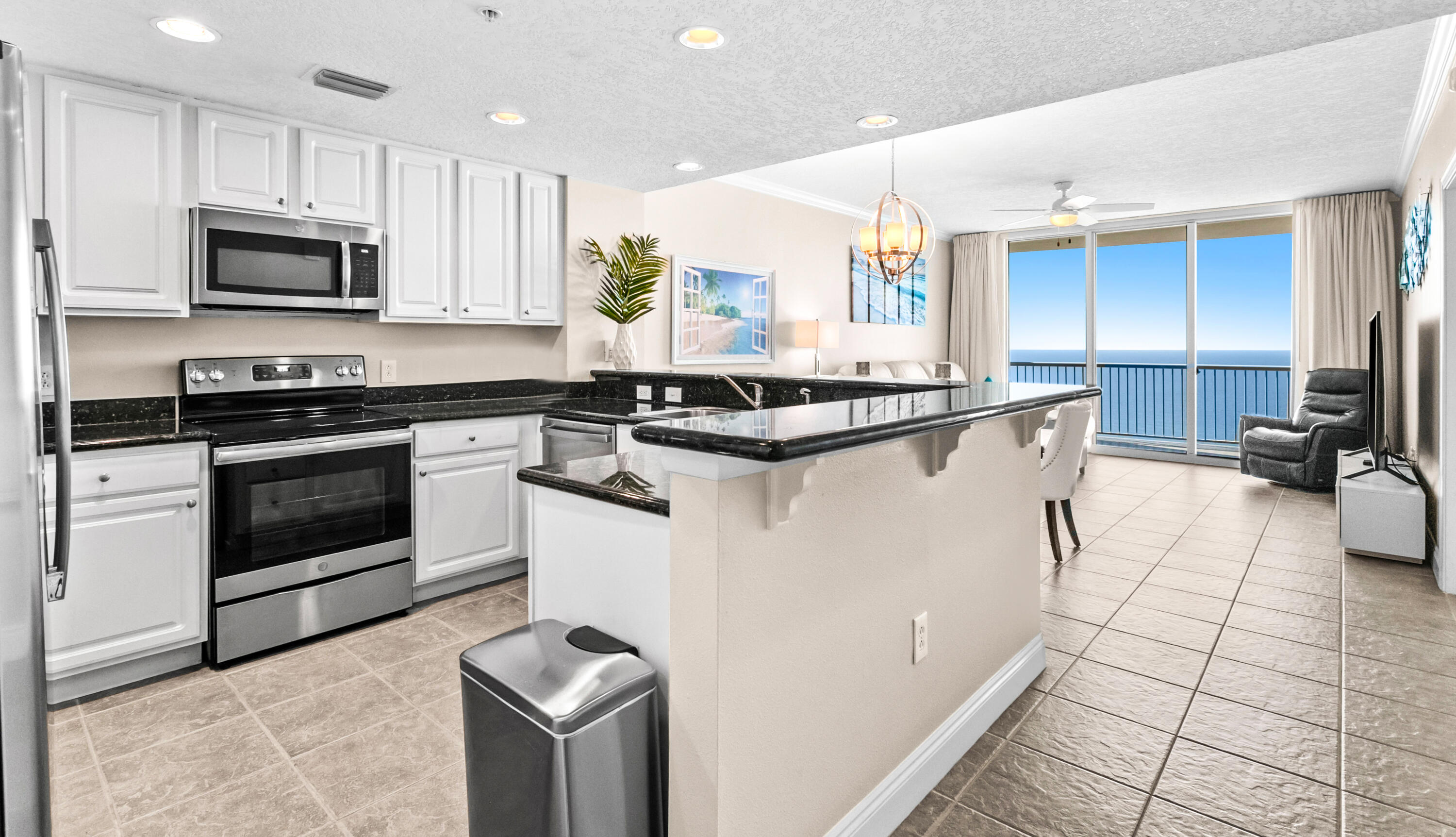 17281 Front Beach Road Panama City Beach FL 32413