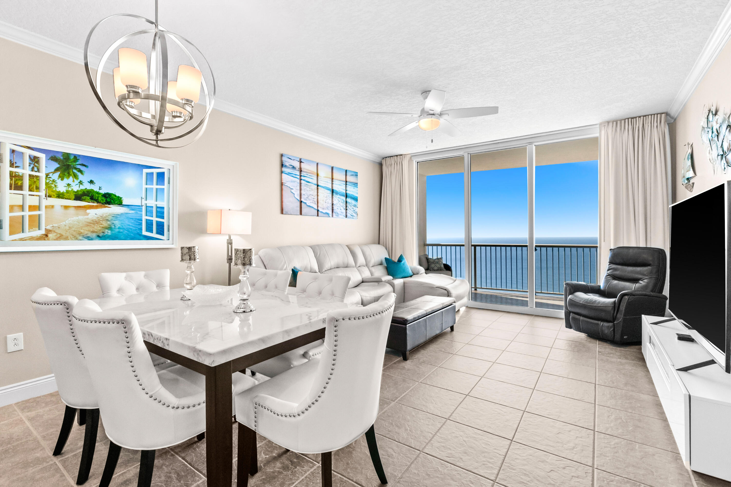 17281 Front Beach Road Panama City Beach FL 32413