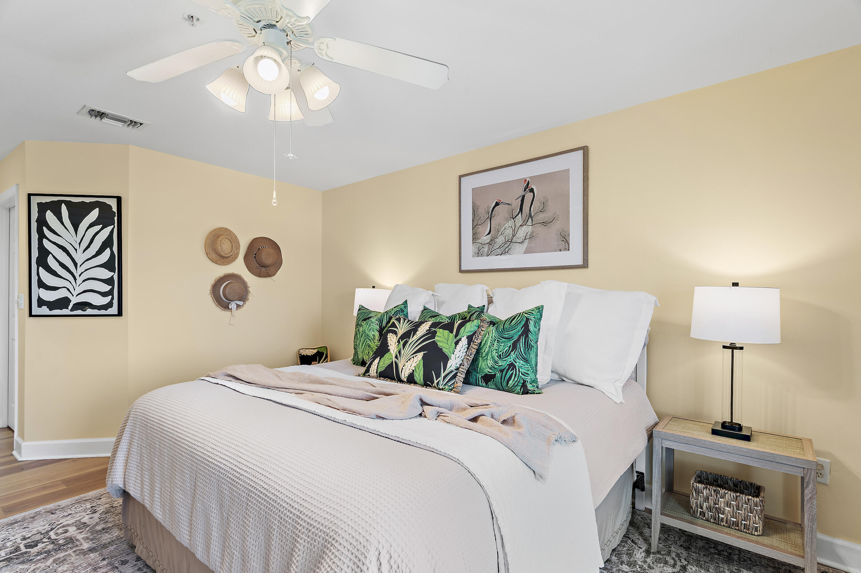 778 Scenic Gulf Drive Miramar Beach FL 32550