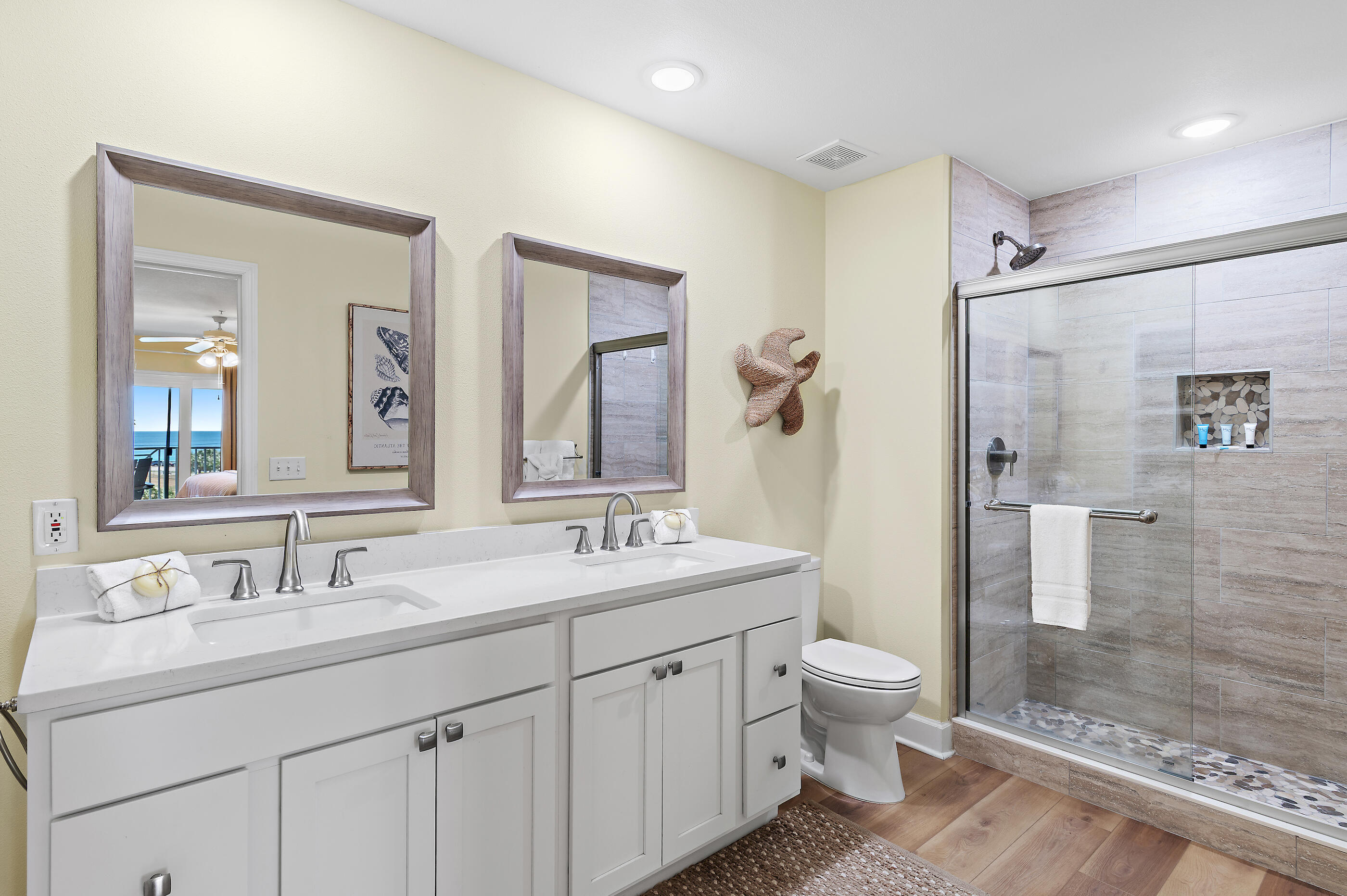778 Scenic Gulf Drive Miramar Beach FL 32550