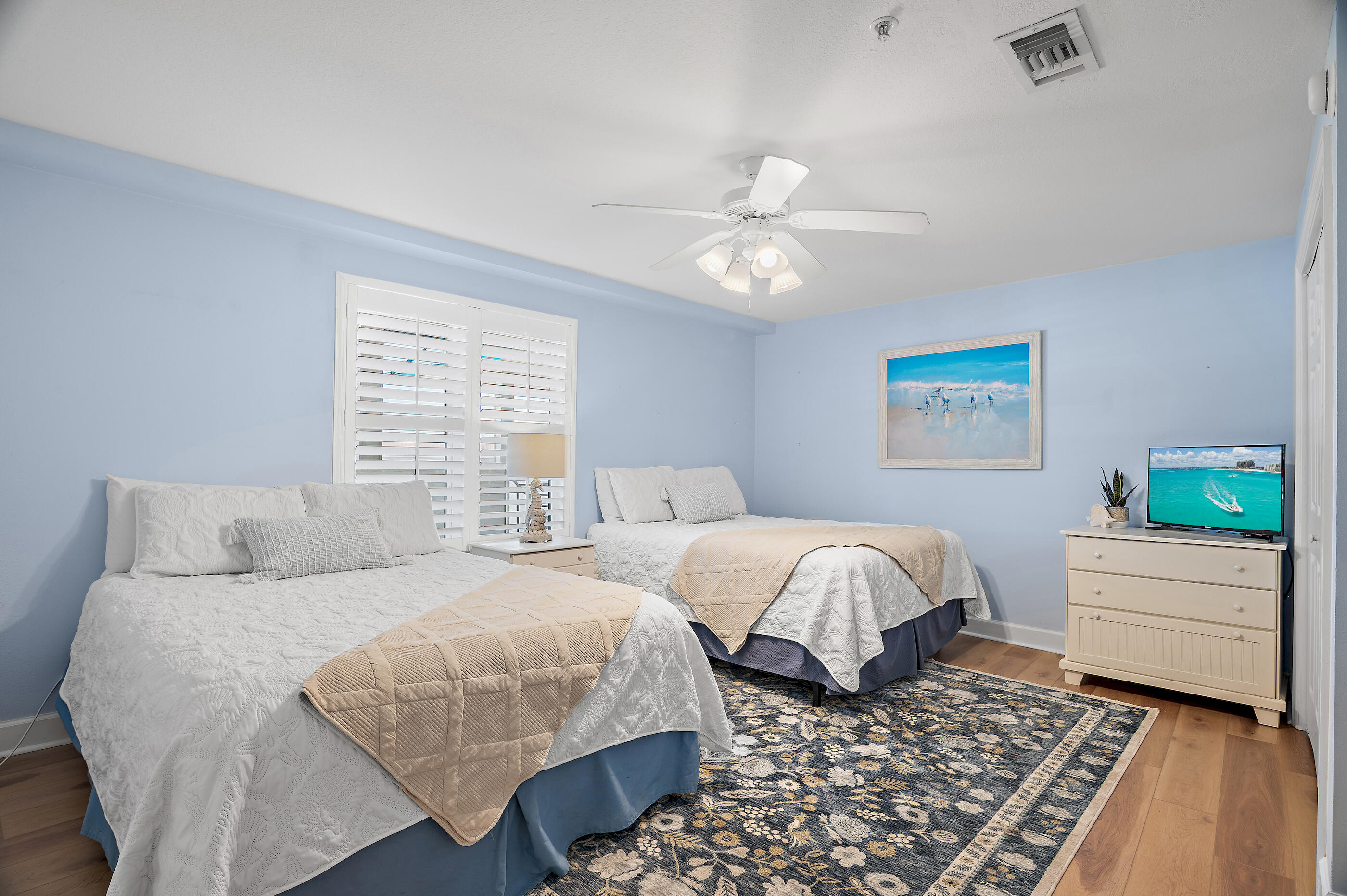 778 Scenic Gulf Drive Miramar Beach FL 32550