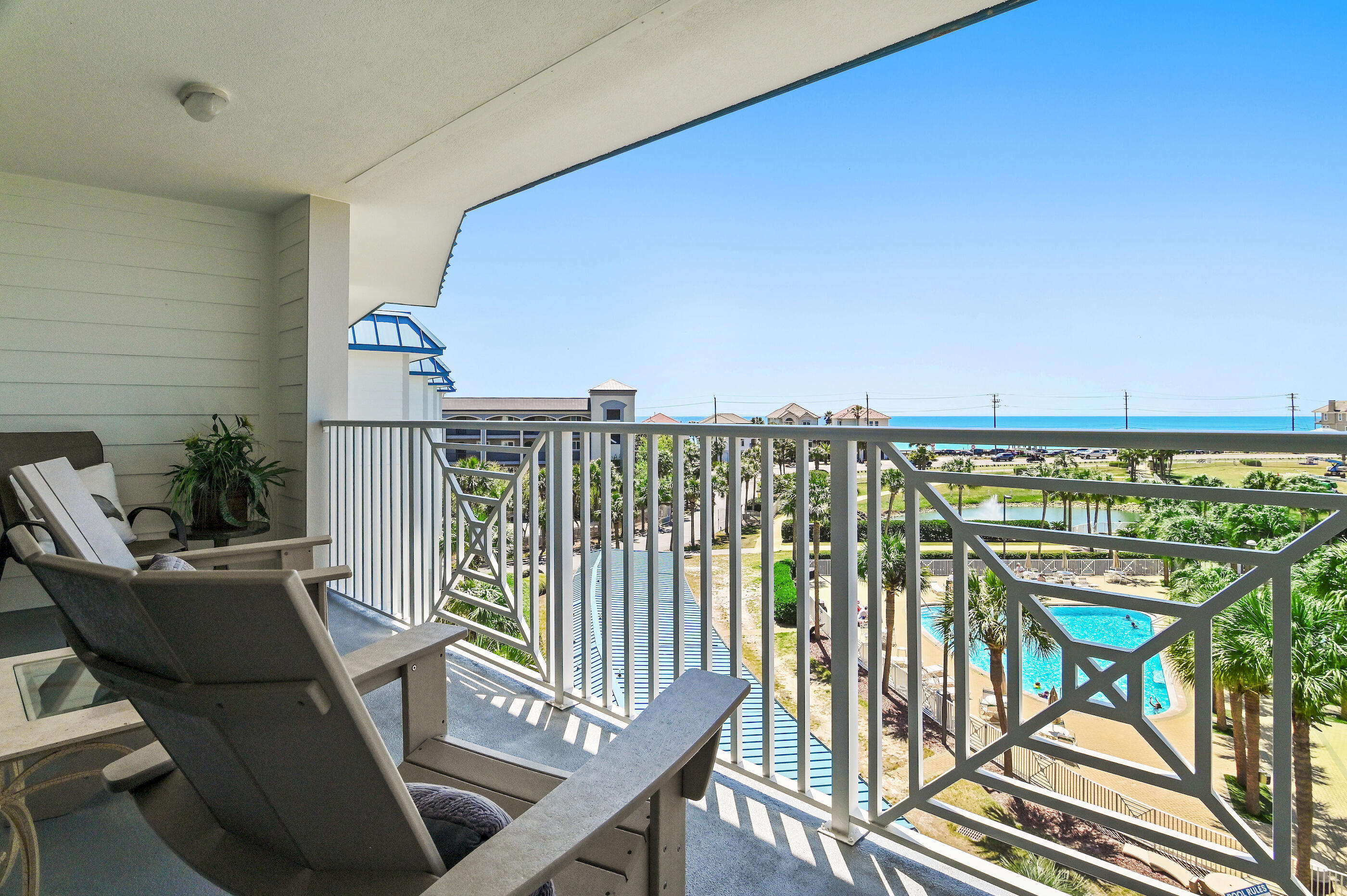 778 Scenic Gulf Drive Miramar Beach FL 32550