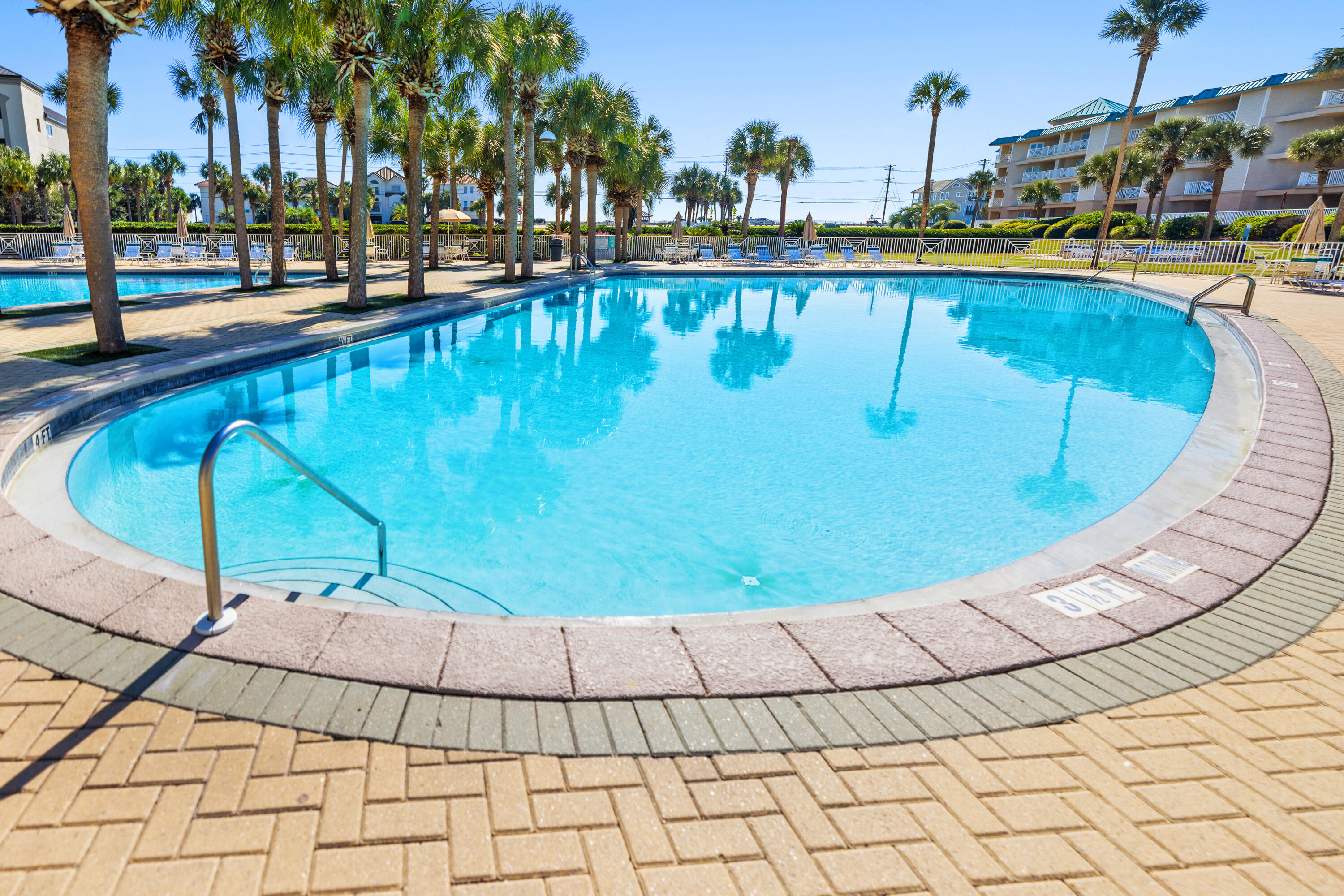 778 Scenic Gulf Drive Miramar Beach FL 32550