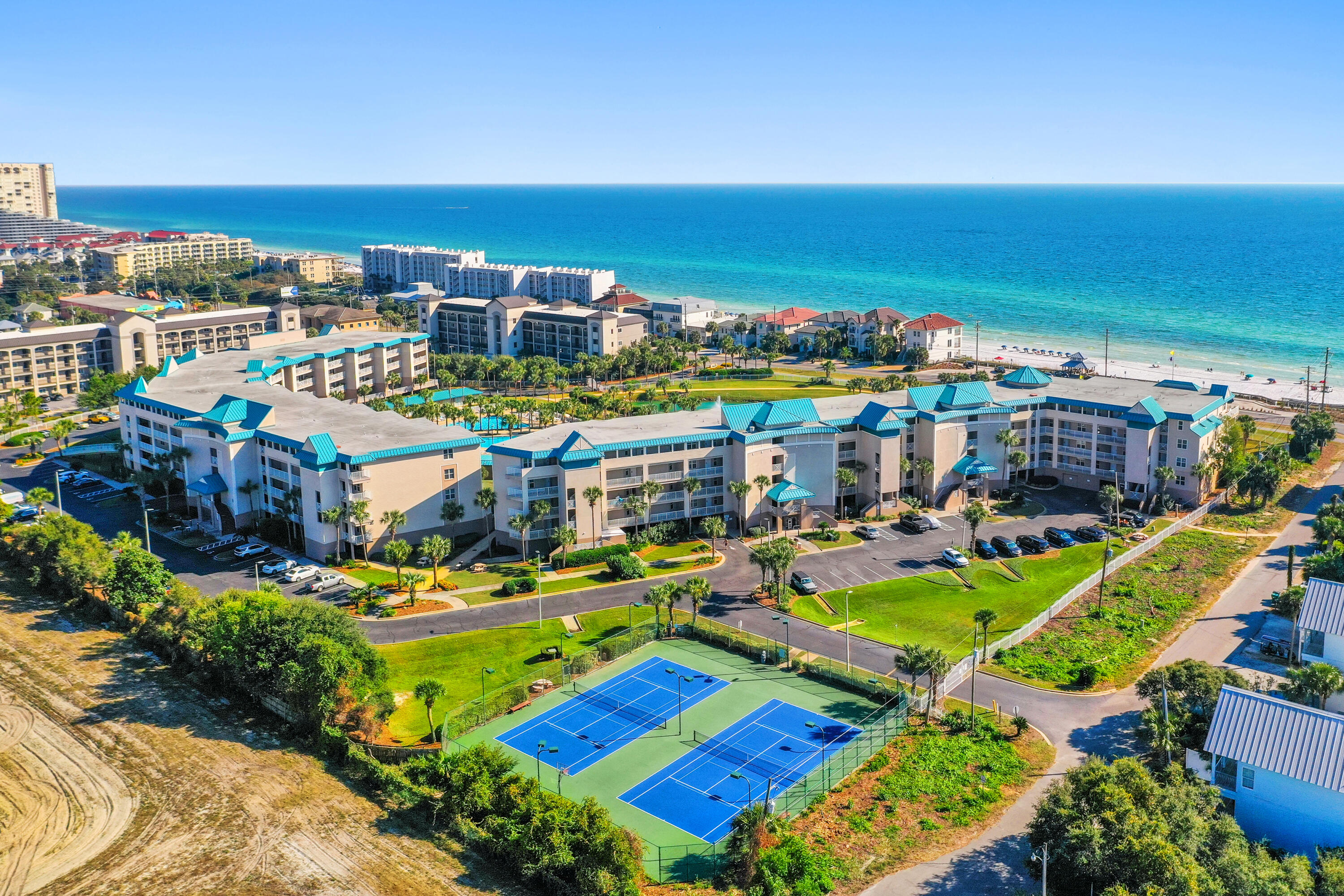 778 Scenic Gulf Drive Miramar Beach FL 32550