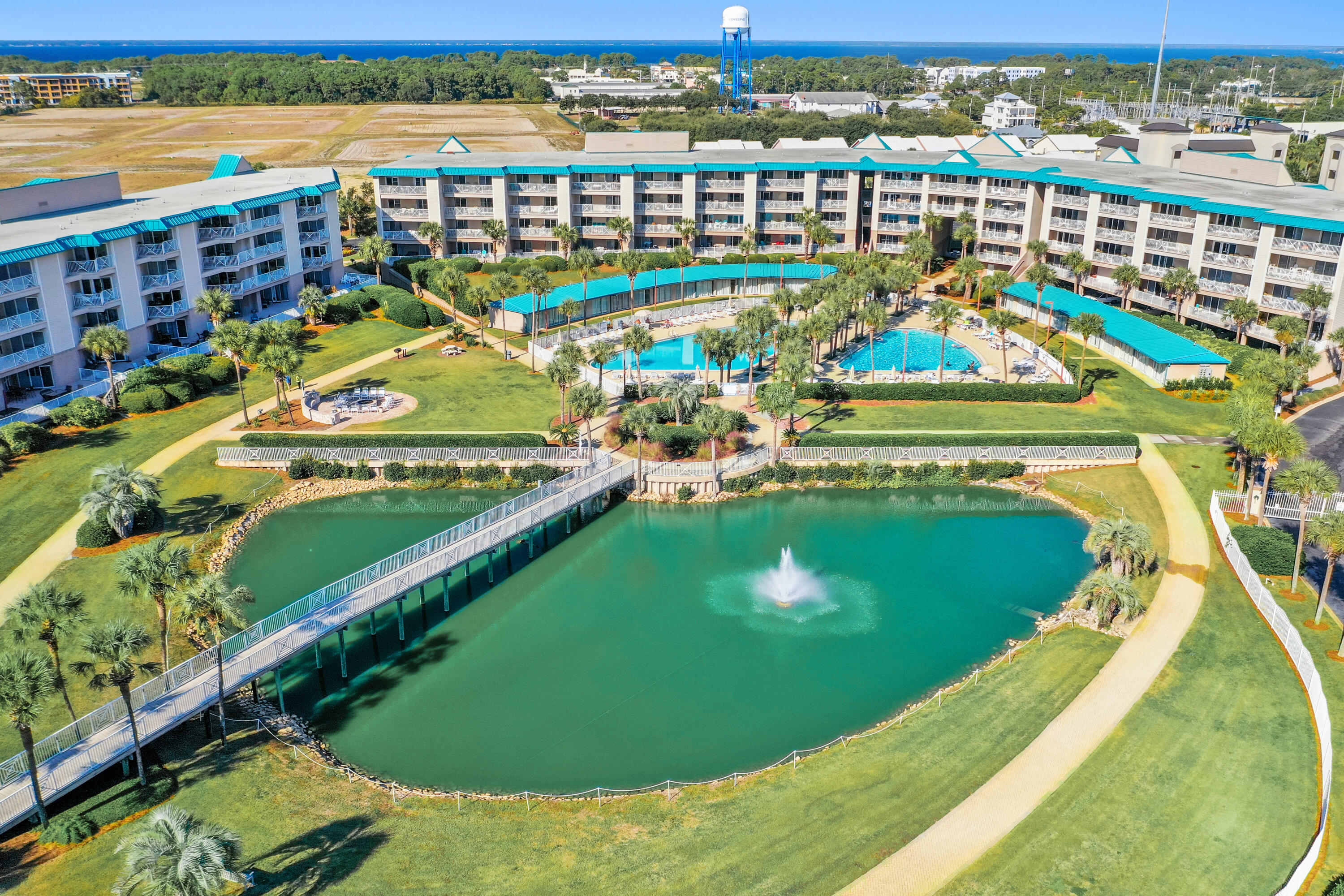 778 Scenic Gulf Drive Miramar Beach FL 32550