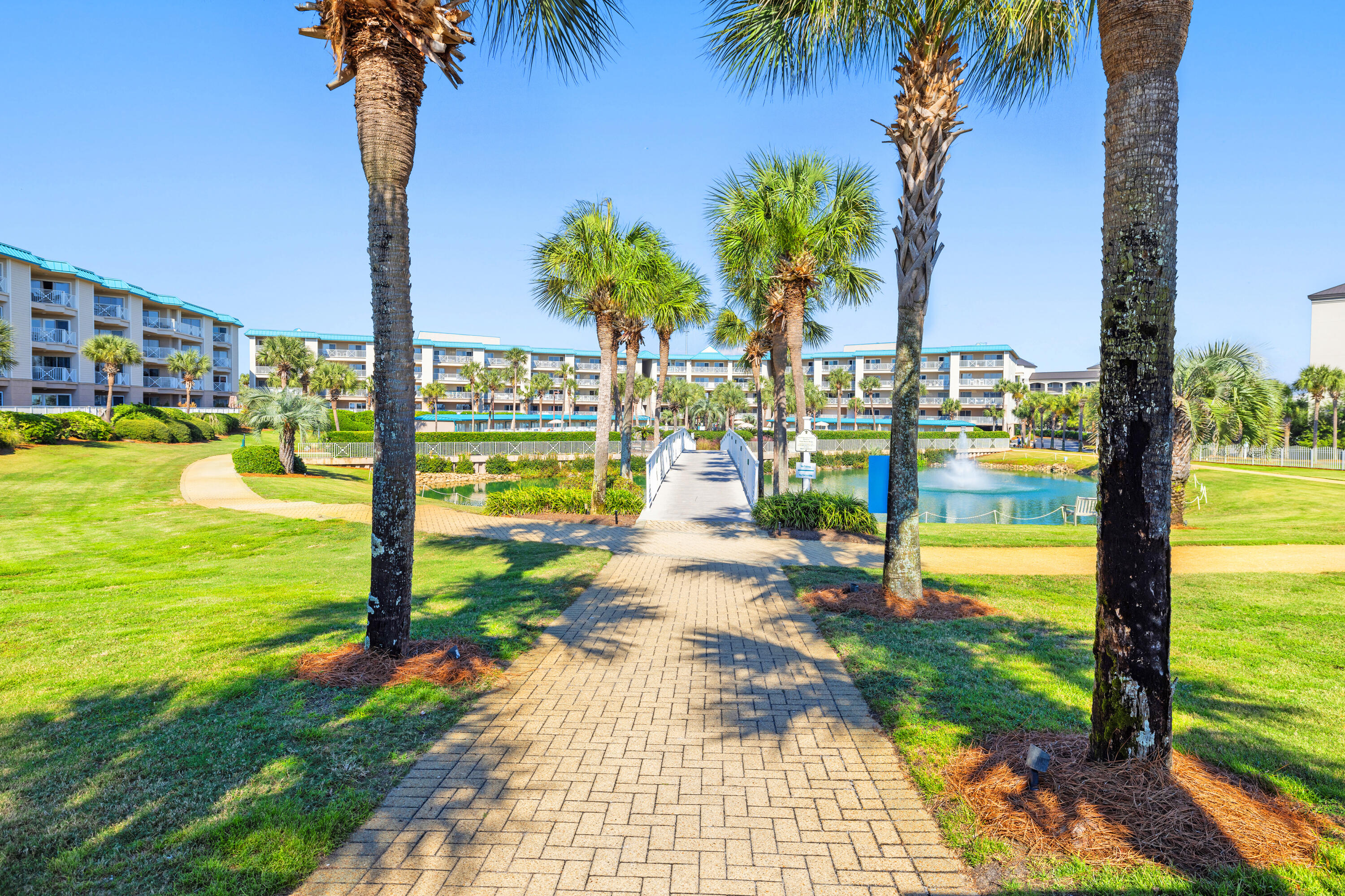 778 Scenic Gulf Drive Miramar Beach FL 32550