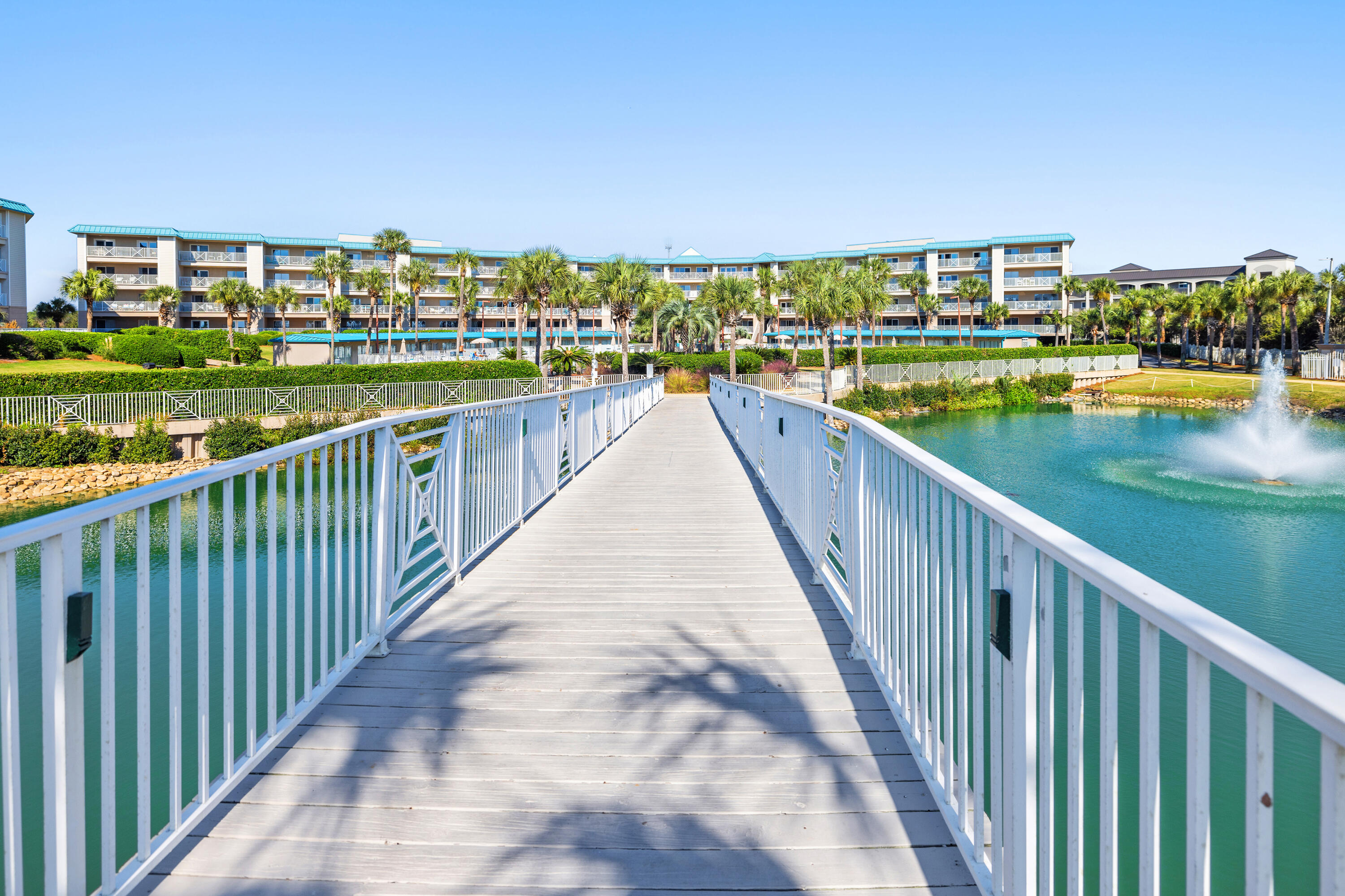 778 Scenic Gulf Drive Miramar Beach FL 32550