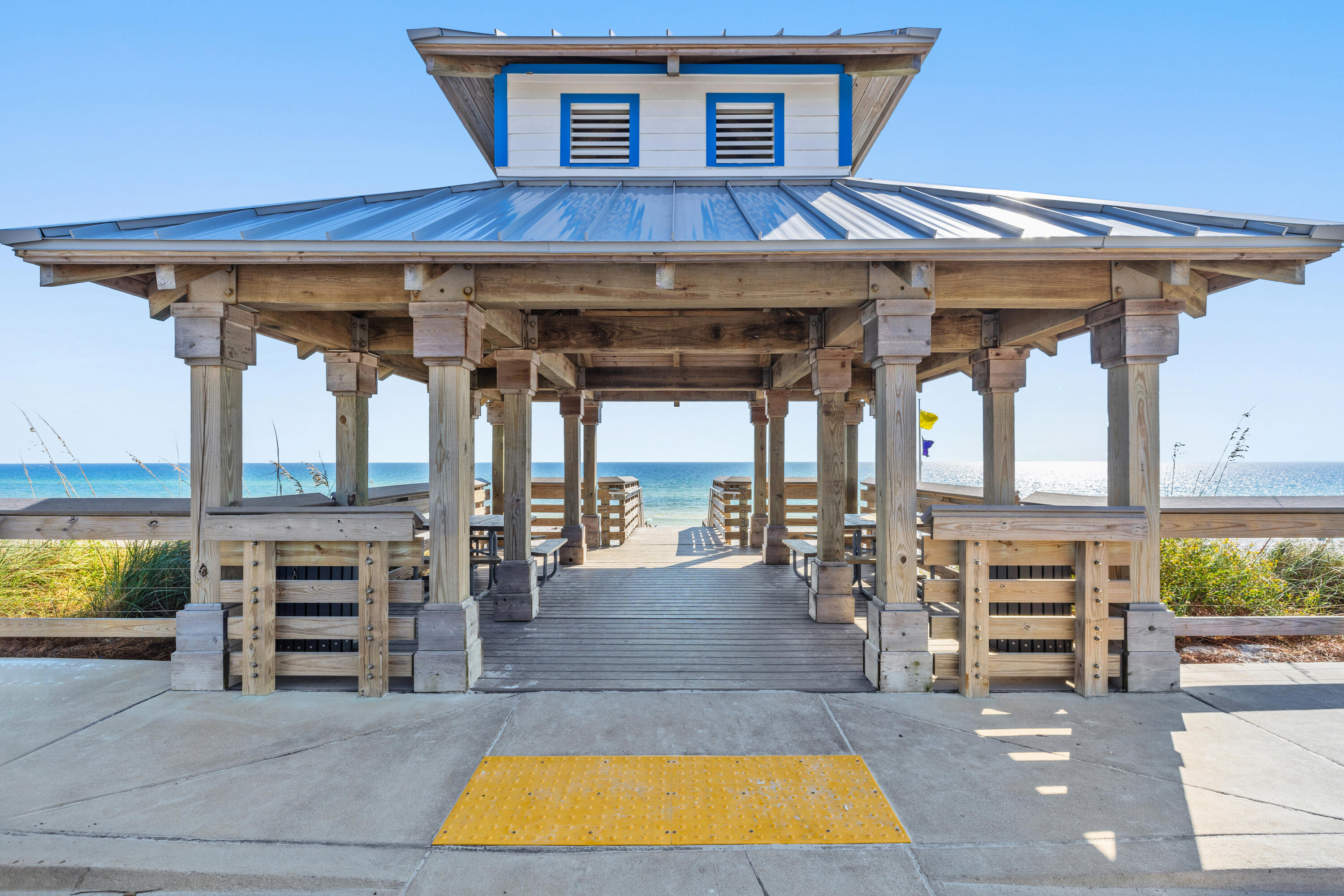 778 Scenic Gulf Drive Miramar Beach FL 32550