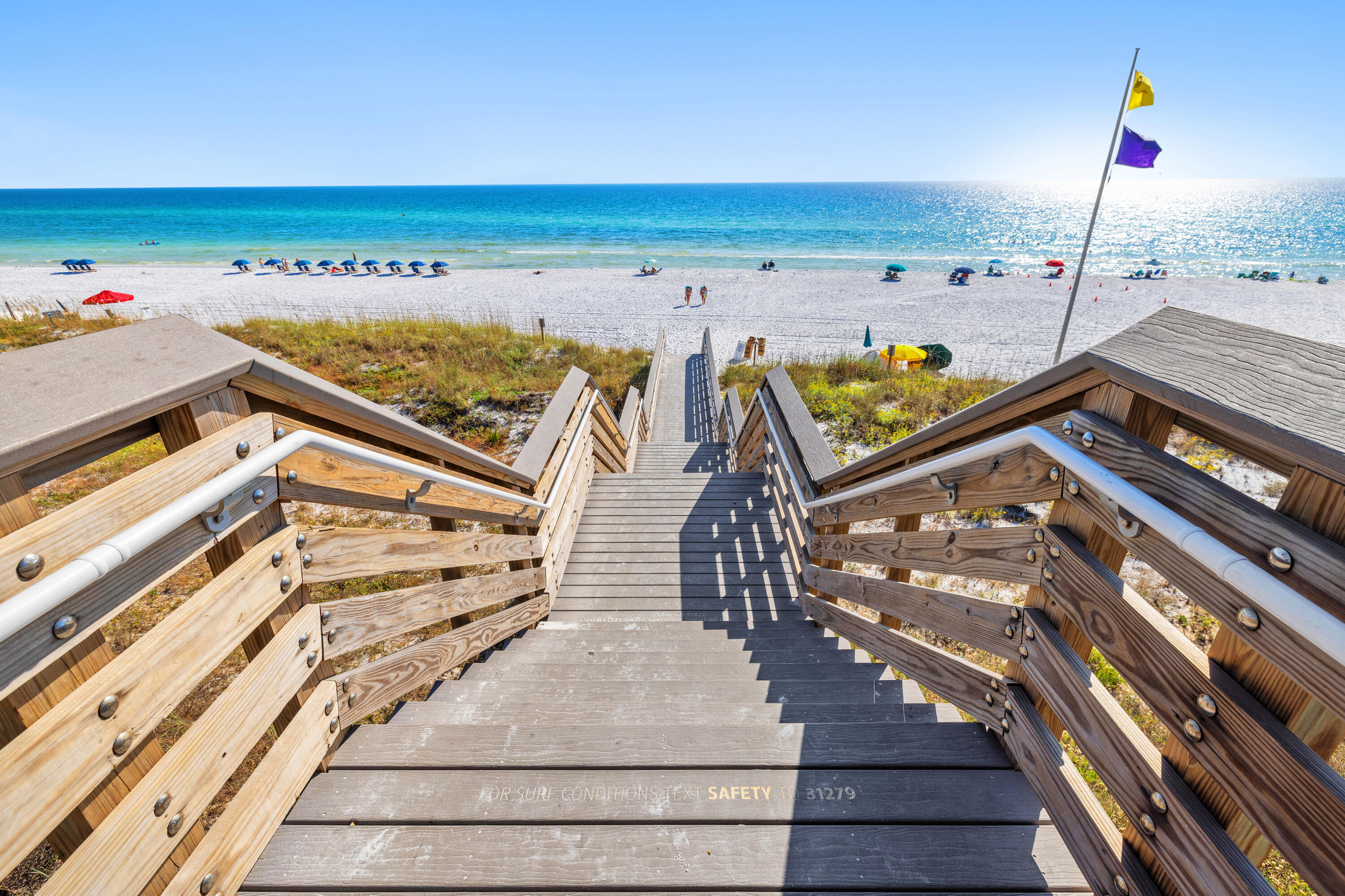 778 Scenic Gulf Drive Miramar Beach FL 32550