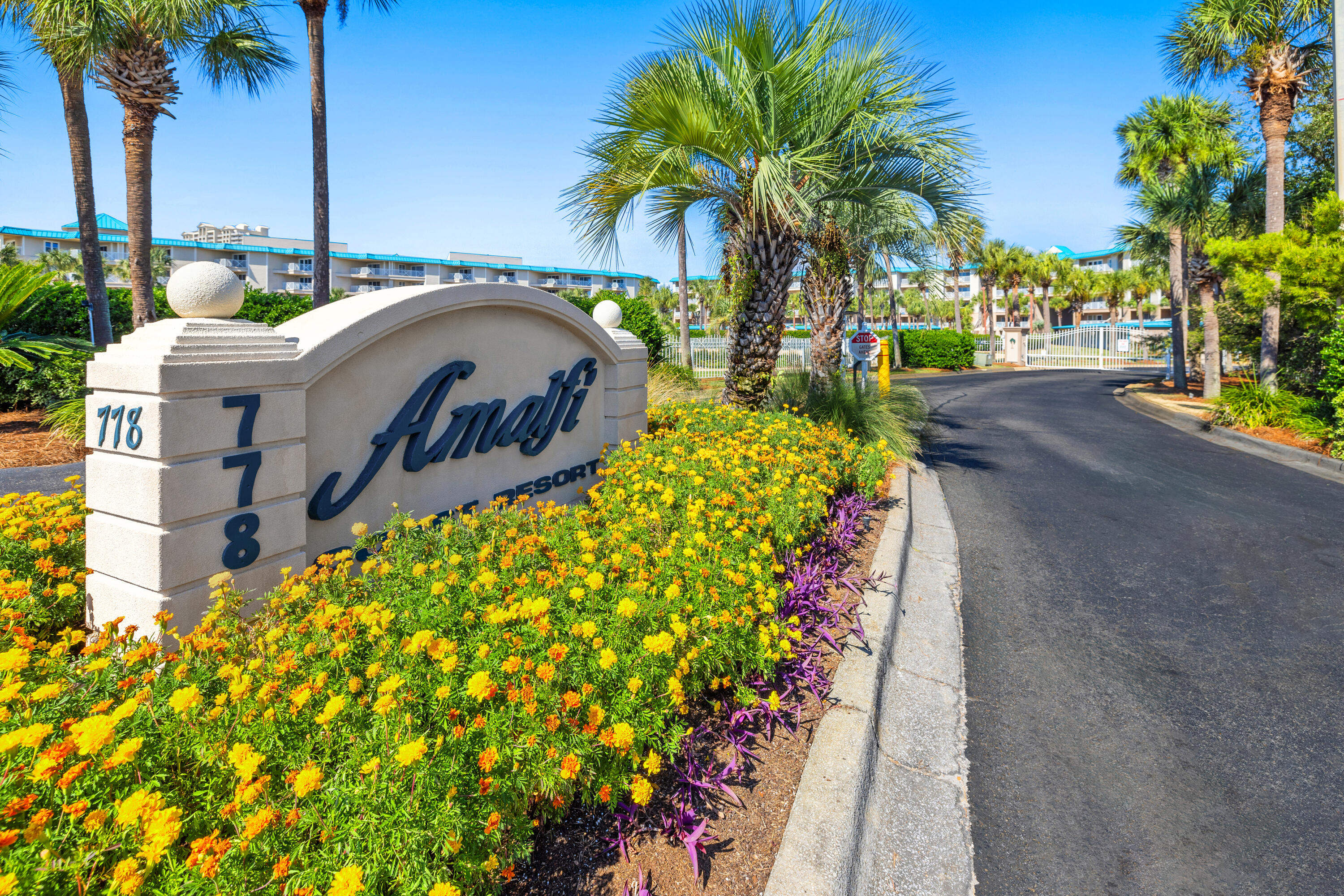 778 Scenic Gulf Drive Miramar Beach FL 32550