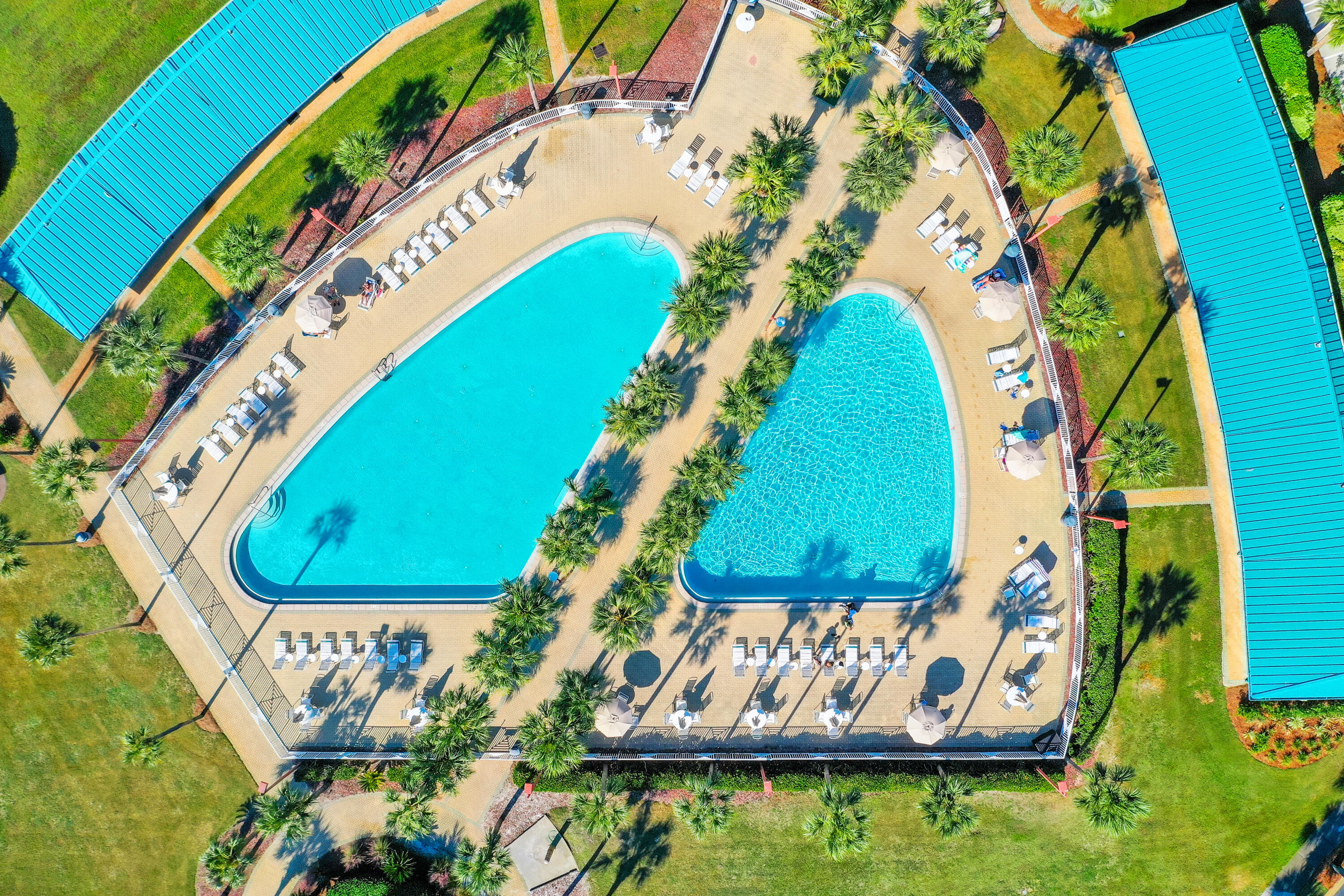 778 Scenic Gulf Drive Miramar Beach FL 32550