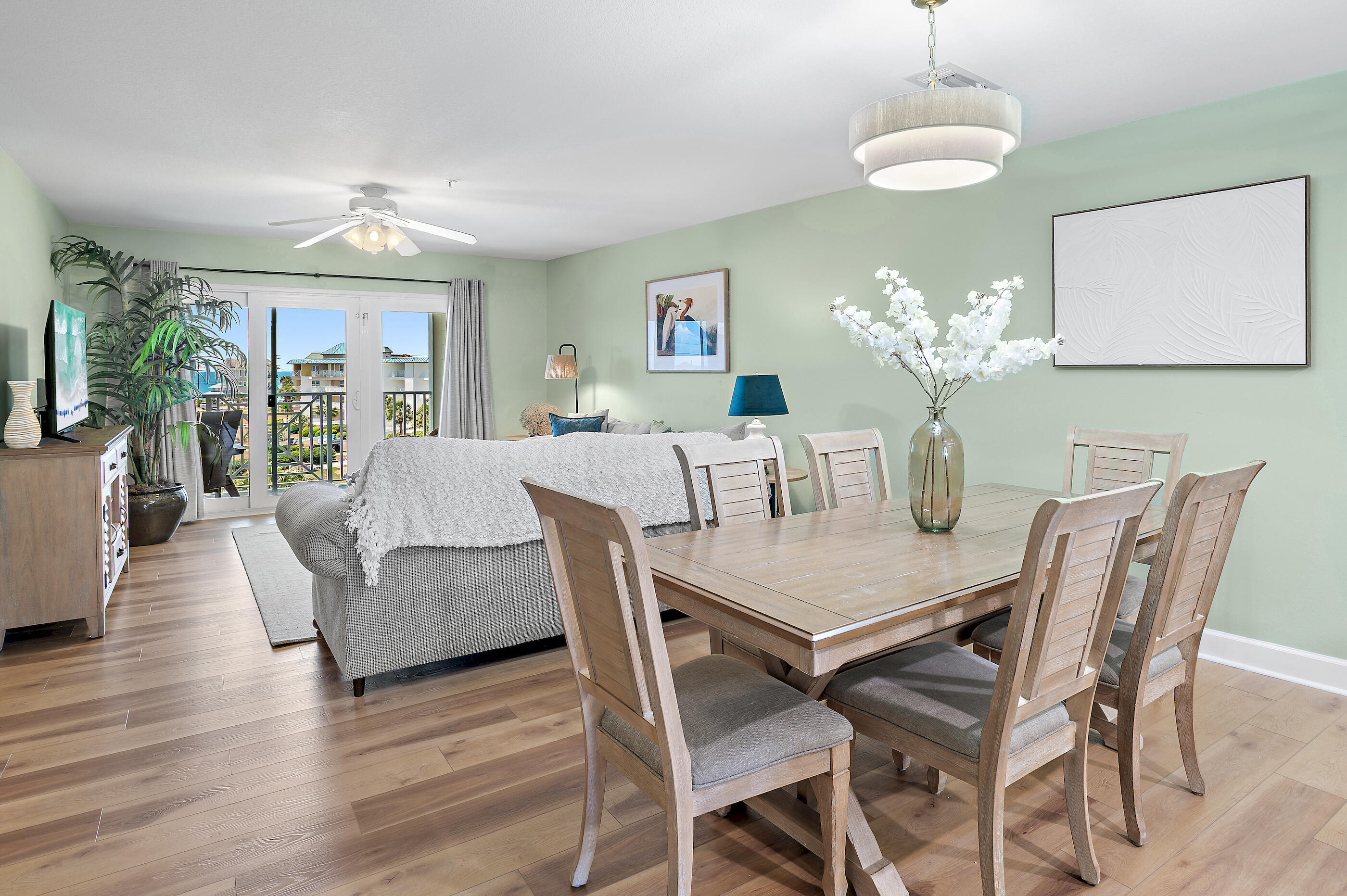 778 Scenic Gulf Drive Miramar Beach FL 32550