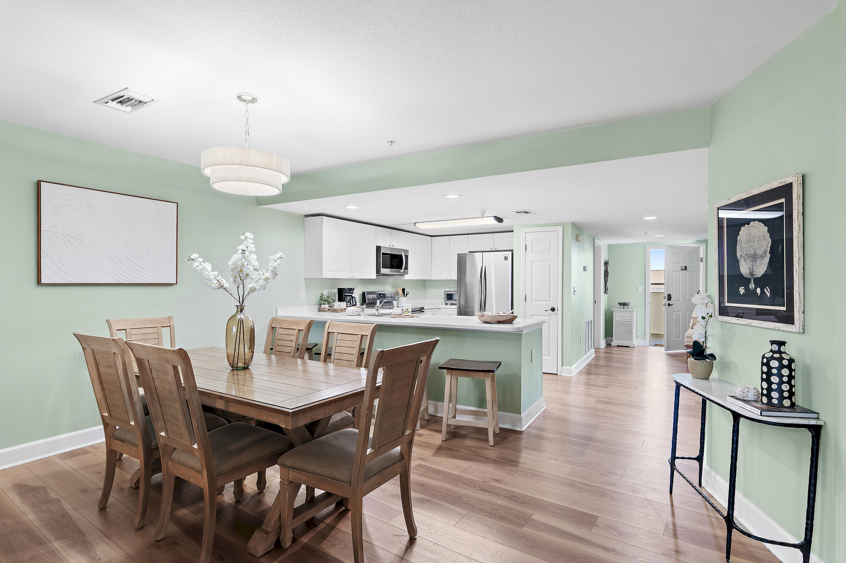 778 Scenic Gulf Drive Miramar Beach FL 32550