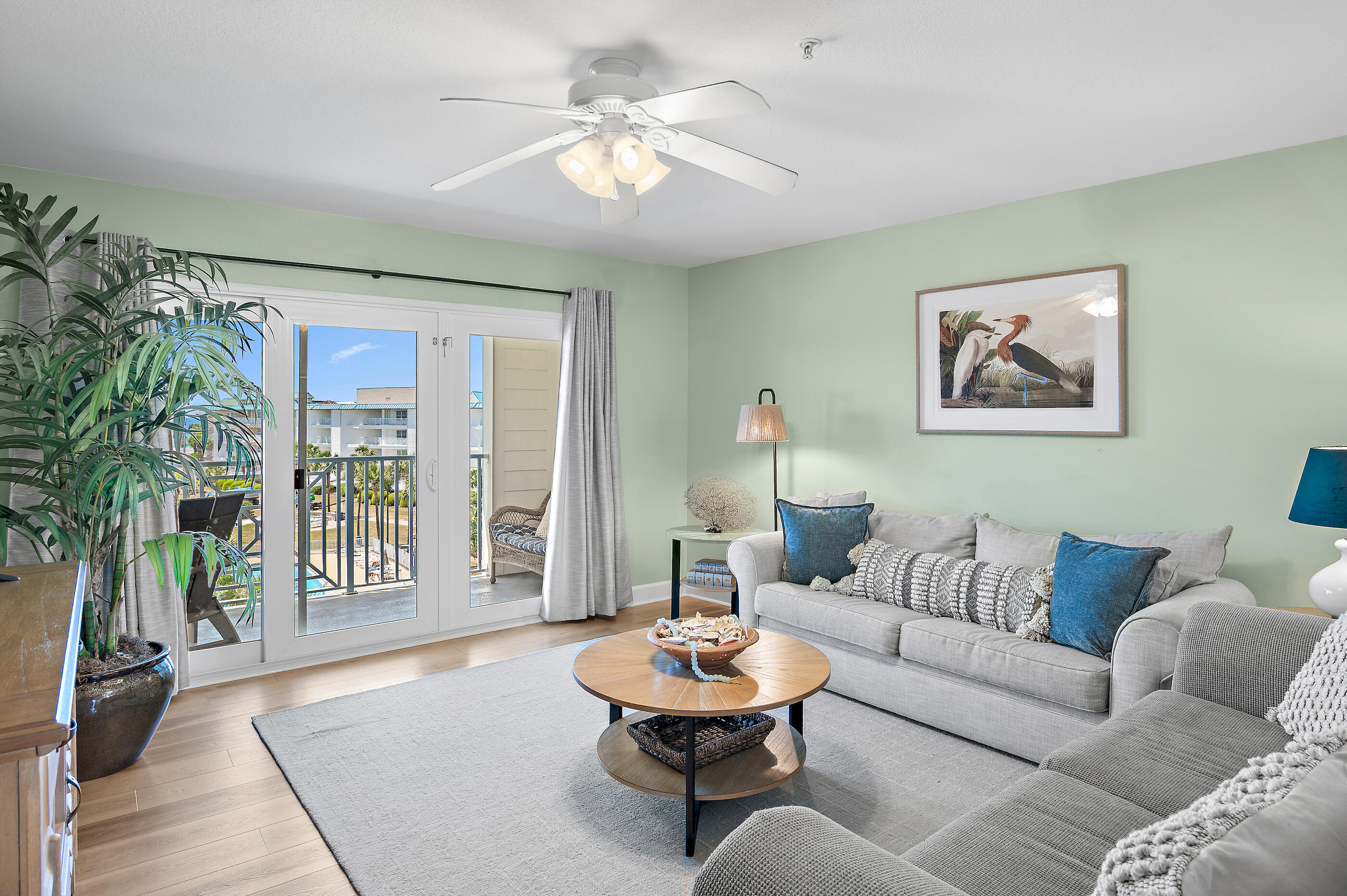 778 Scenic Gulf Drive Miramar Beach FL 32550