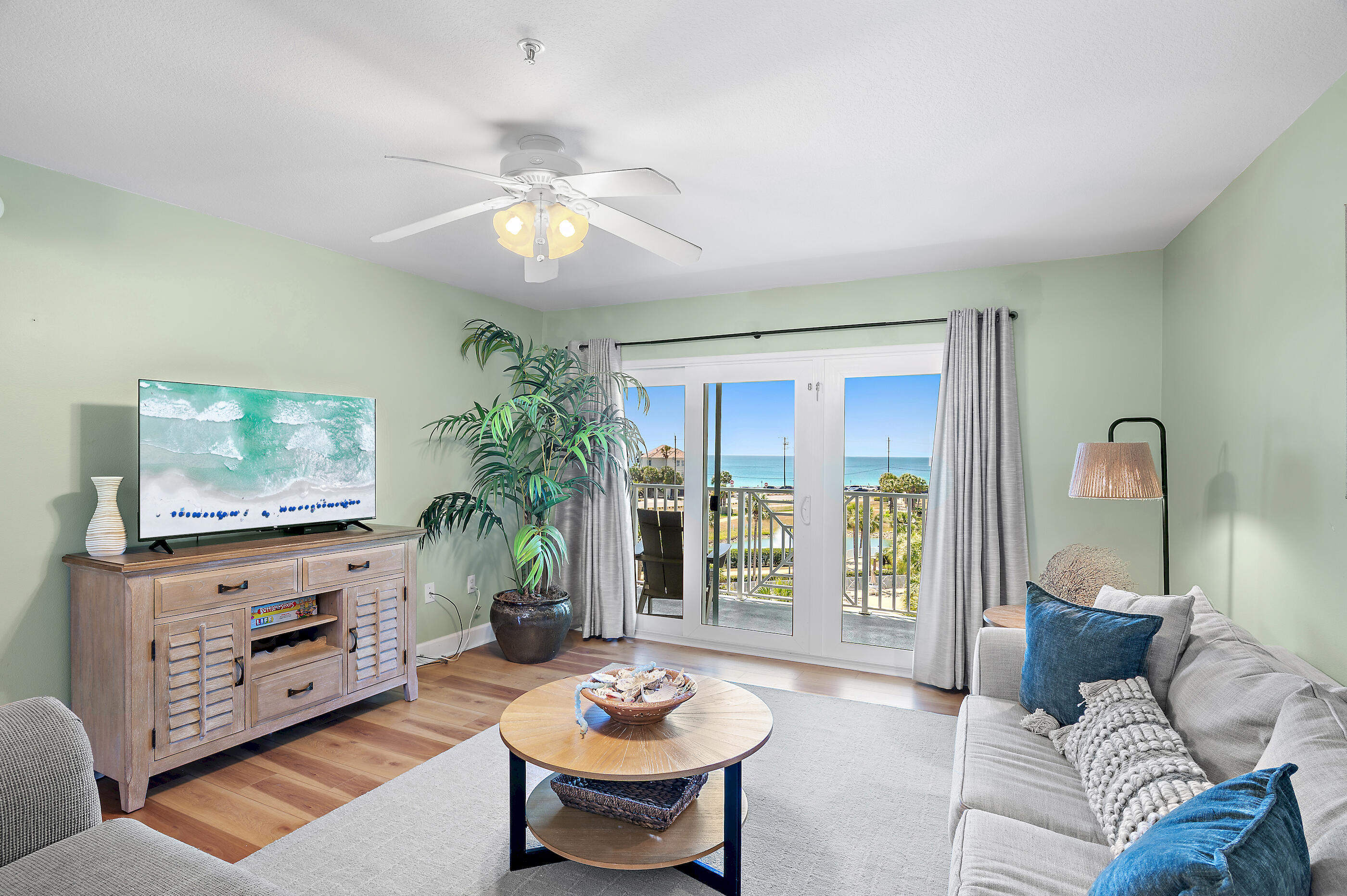 778 Scenic Gulf Drive Miramar Beach FL 32550