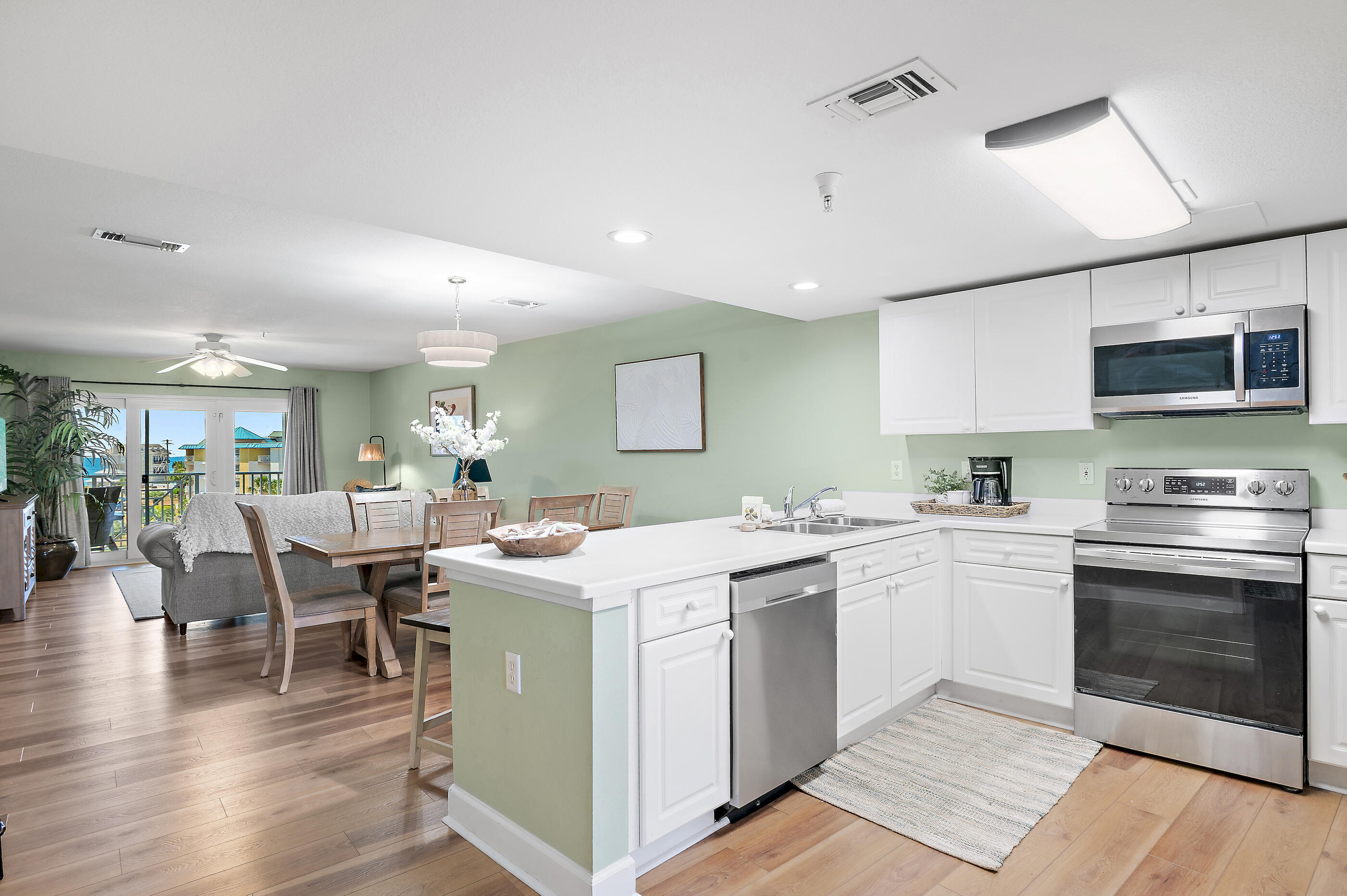 778 Scenic Gulf Drive Miramar Beach FL 32550