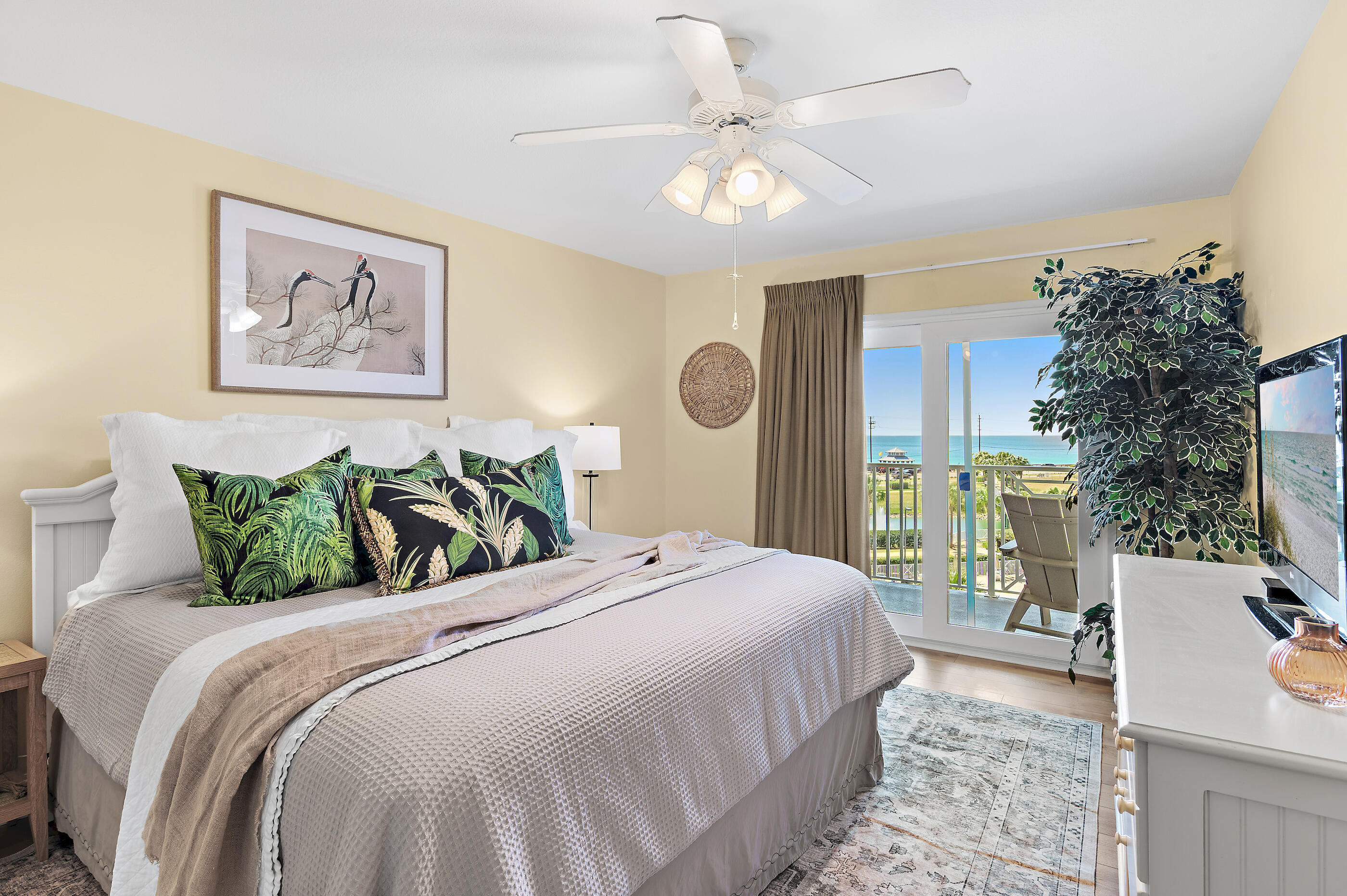778 Scenic Gulf Drive Miramar Beach FL 32550
