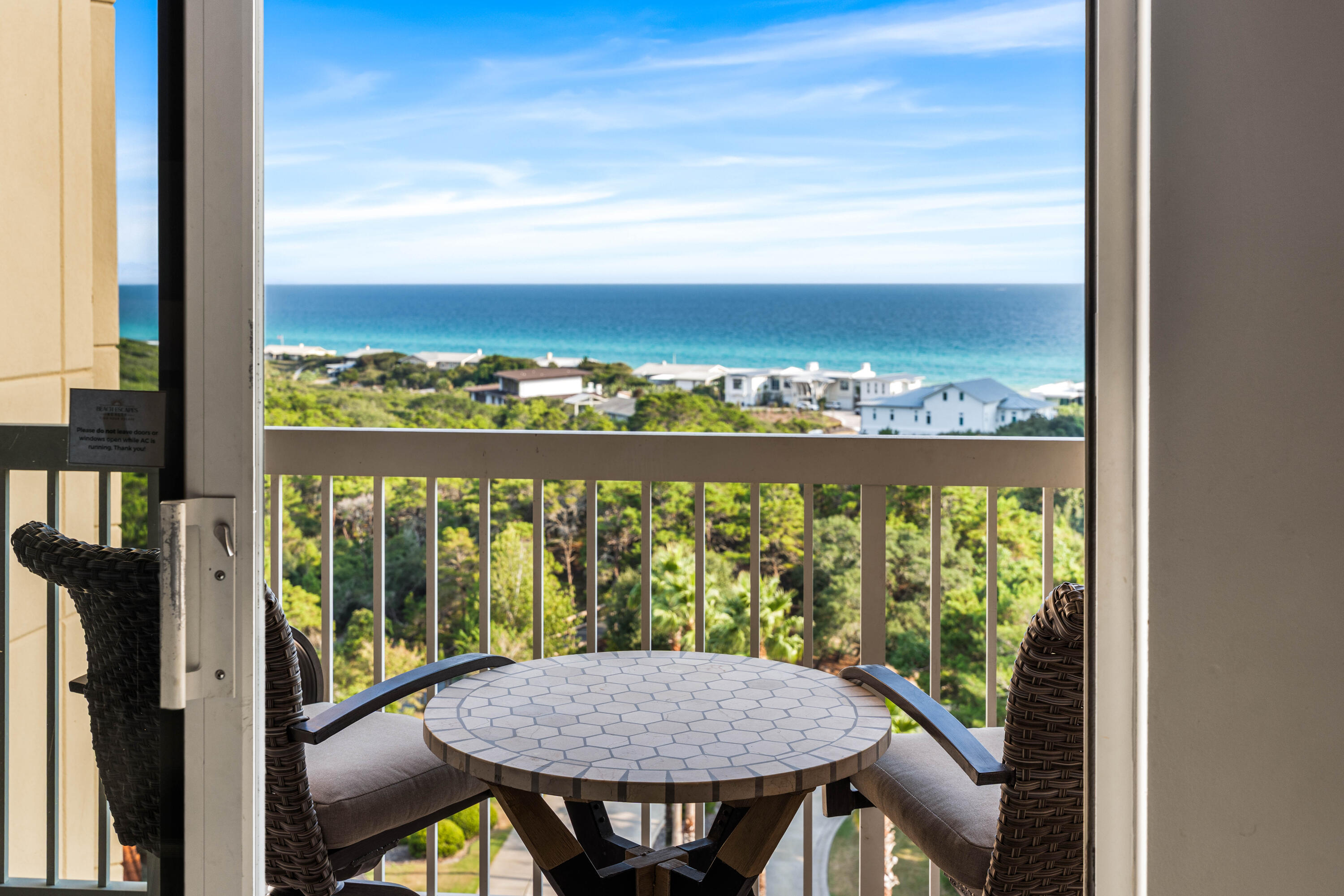 515 Tops'l Beach Boulevard Miramar Beach FL 32550