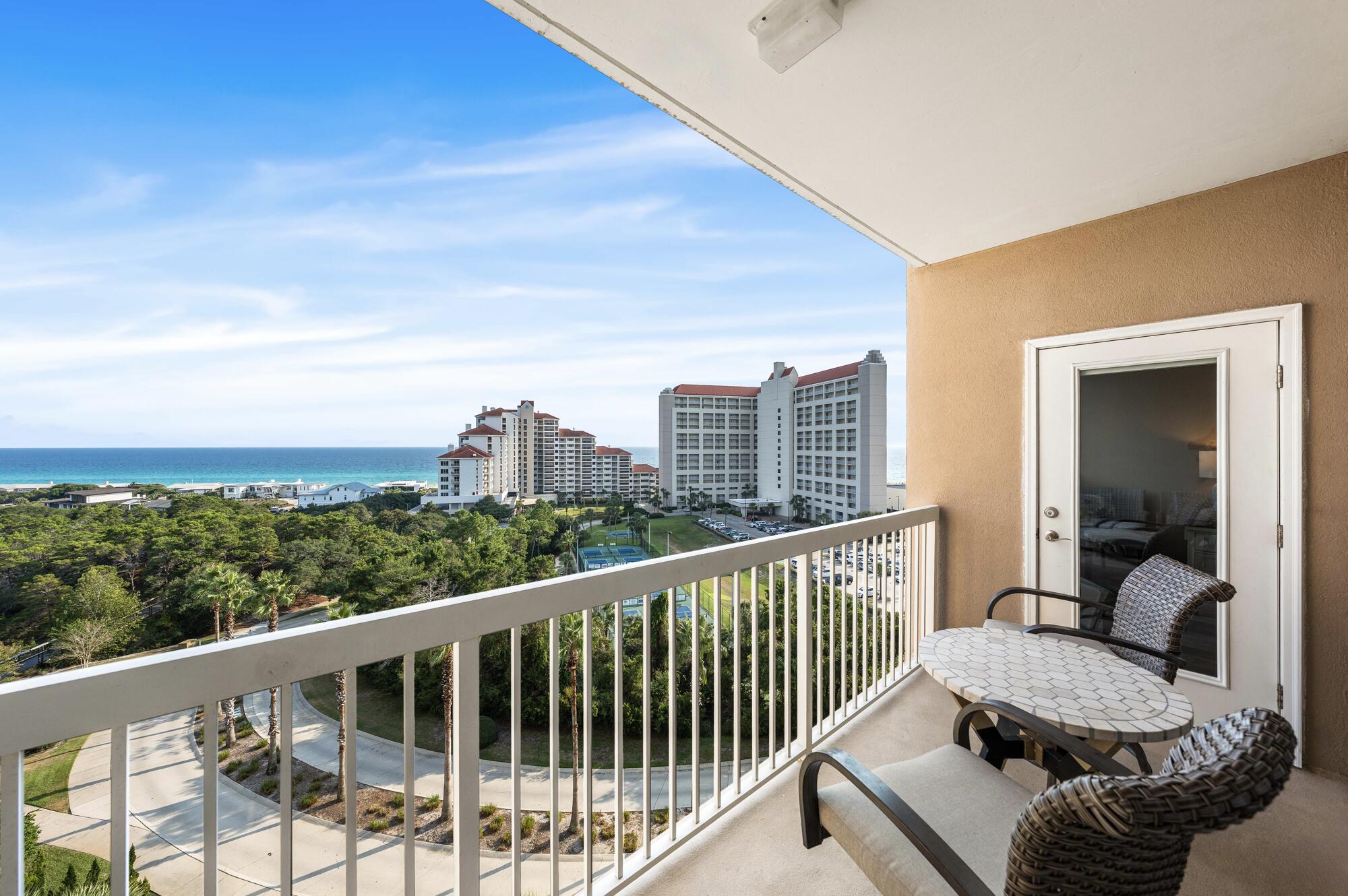 515 Tops'l Beach Boulevard Miramar Beach FL 32550