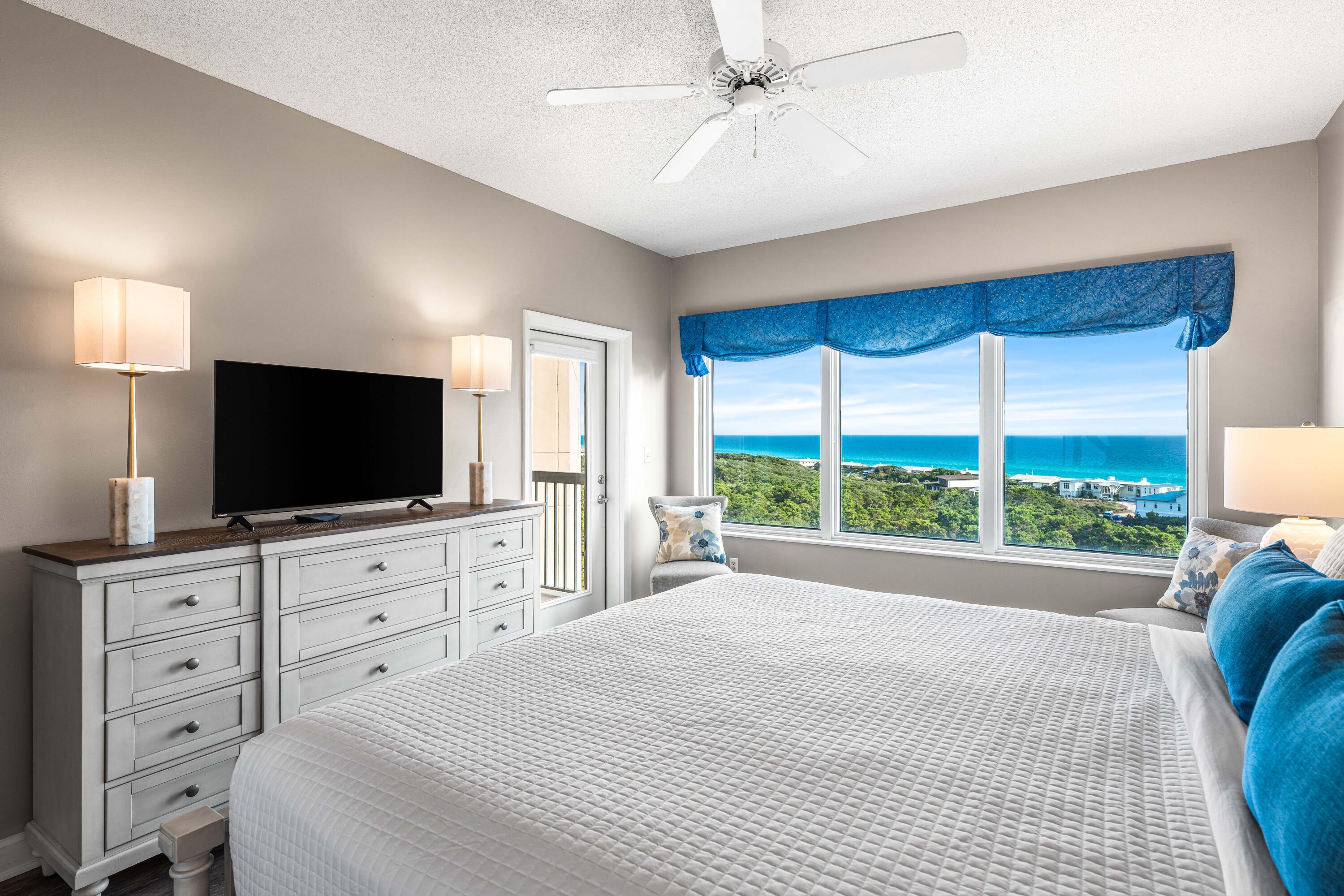 515 Tops'l Beach Boulevard Miramar Beach FL 32550