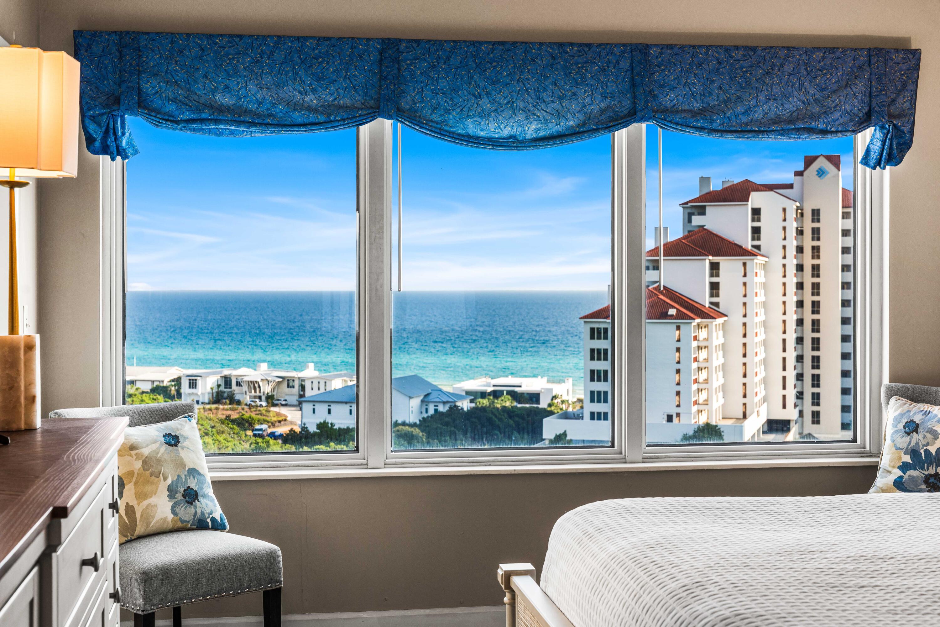 515 Tops'l Beach Boulevard Miramar Beach FL 32550