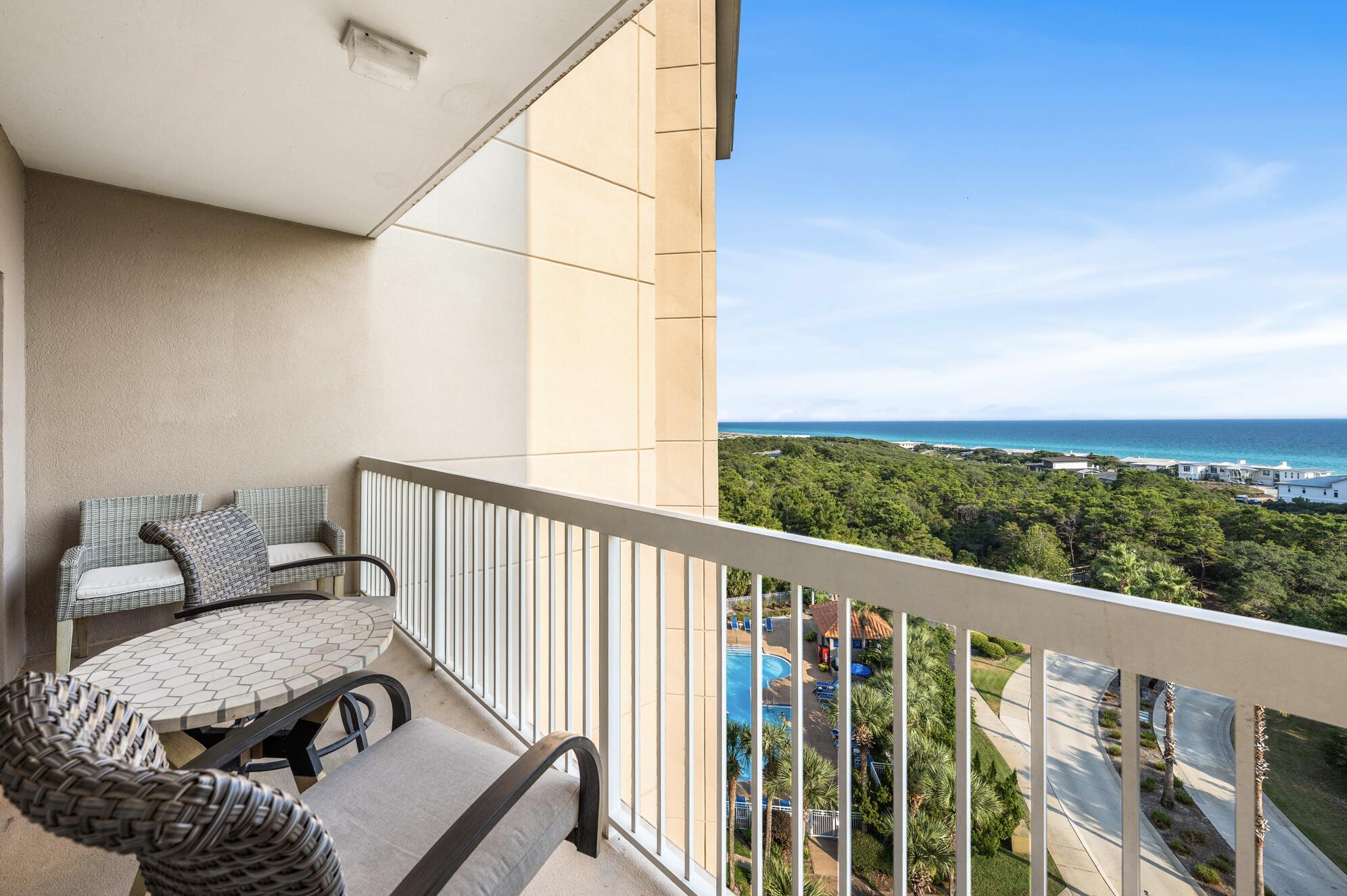 515 Tops'l Beach Boulevard Miramar Beach FL 32550