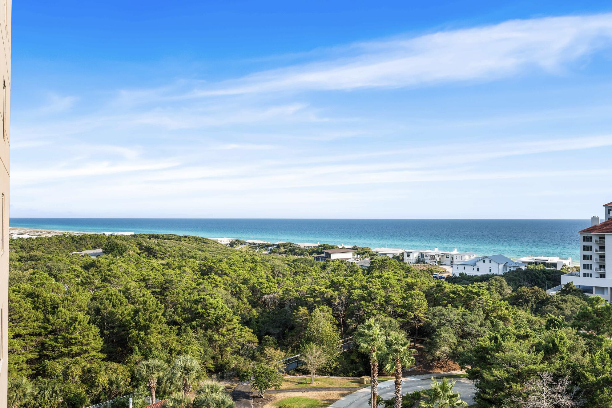 515 Tops'l Beach Boulevard Miramar Beach FL 32550