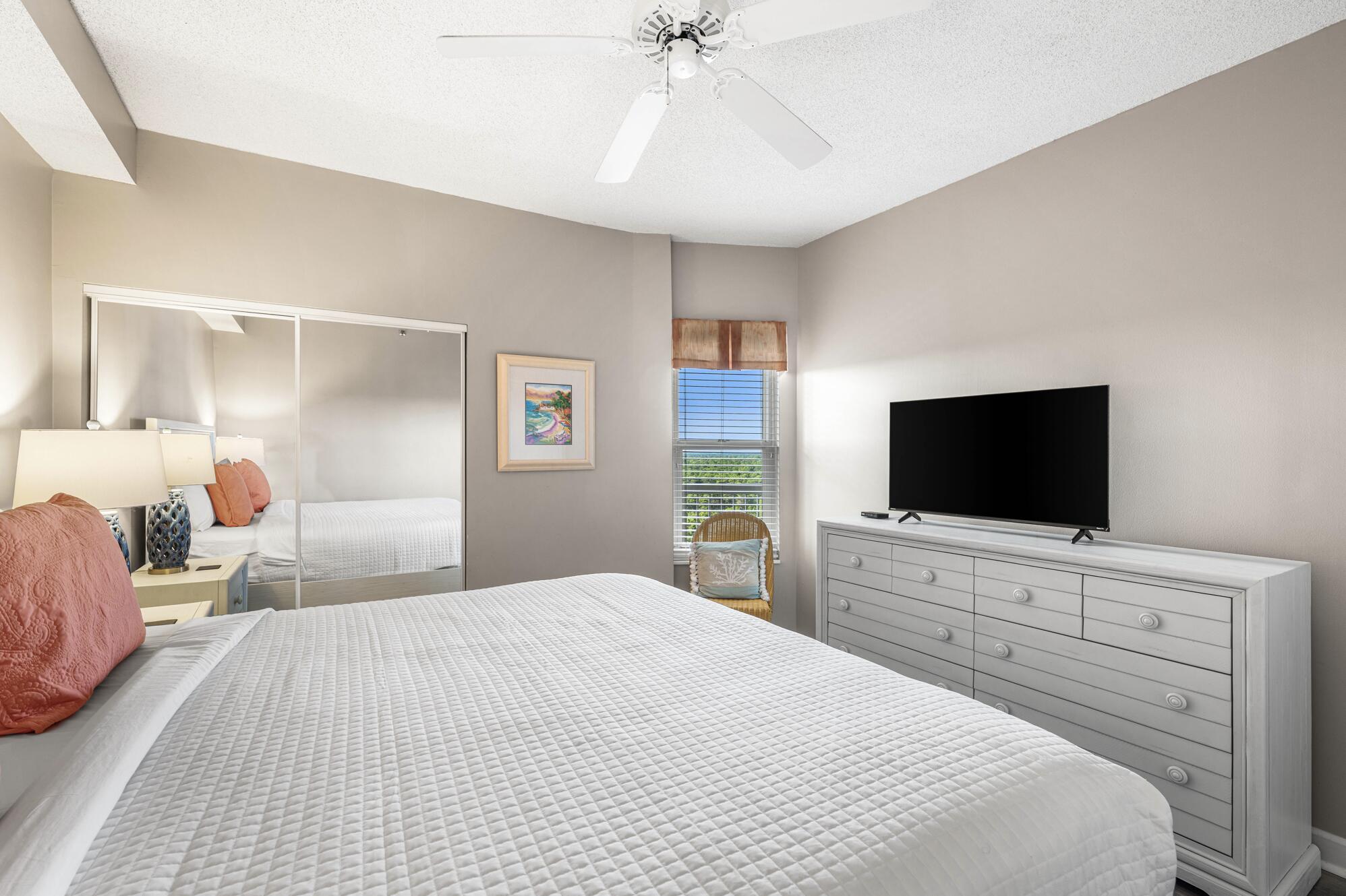 515 Tops'l Beach Boulevard Miramar Beach FL 32550