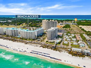 515 Tops'l Beach Boulevard Miramar Beach FL 32550