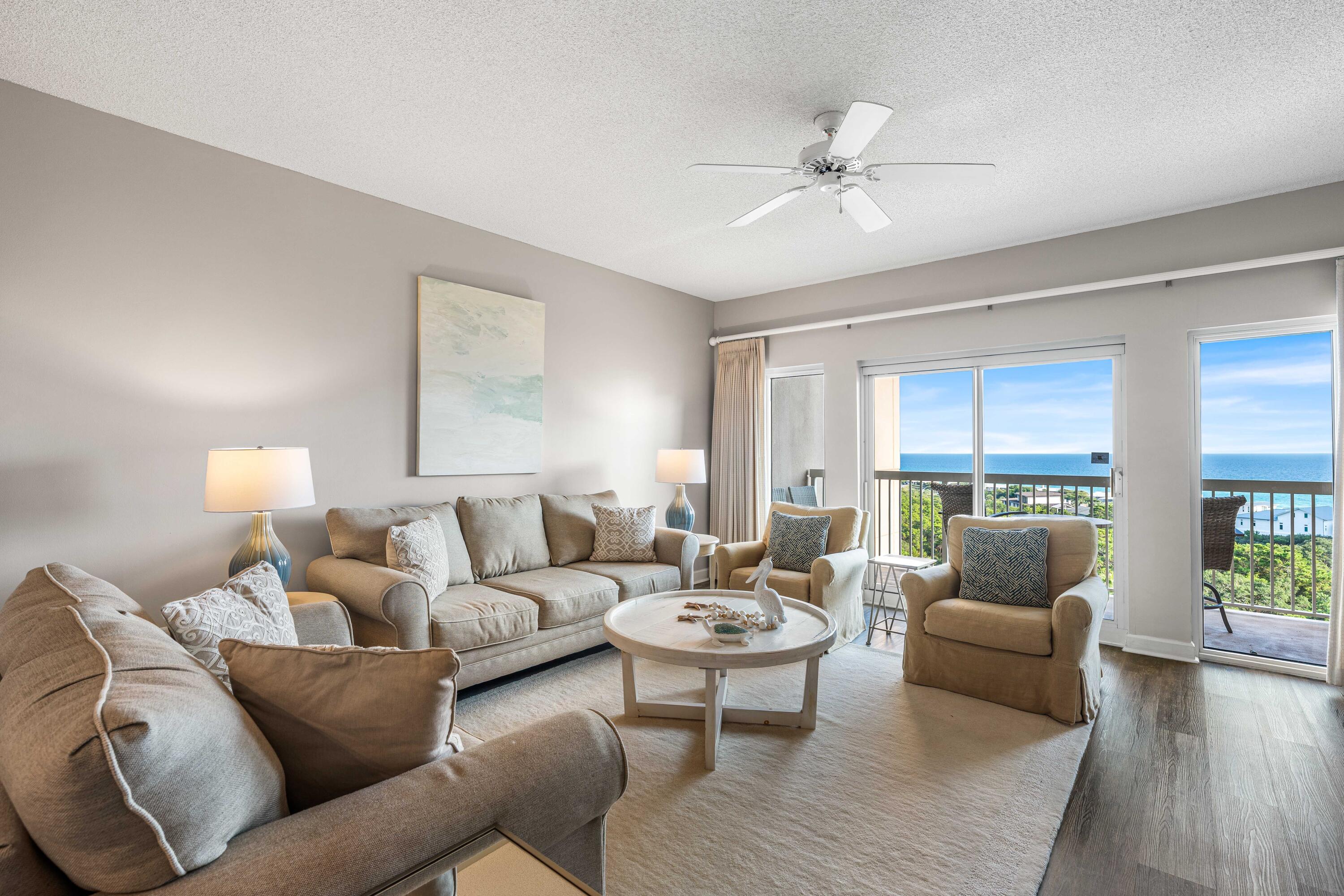 515 Tops'l Beach Boulevard Miramar Beach FL 32550