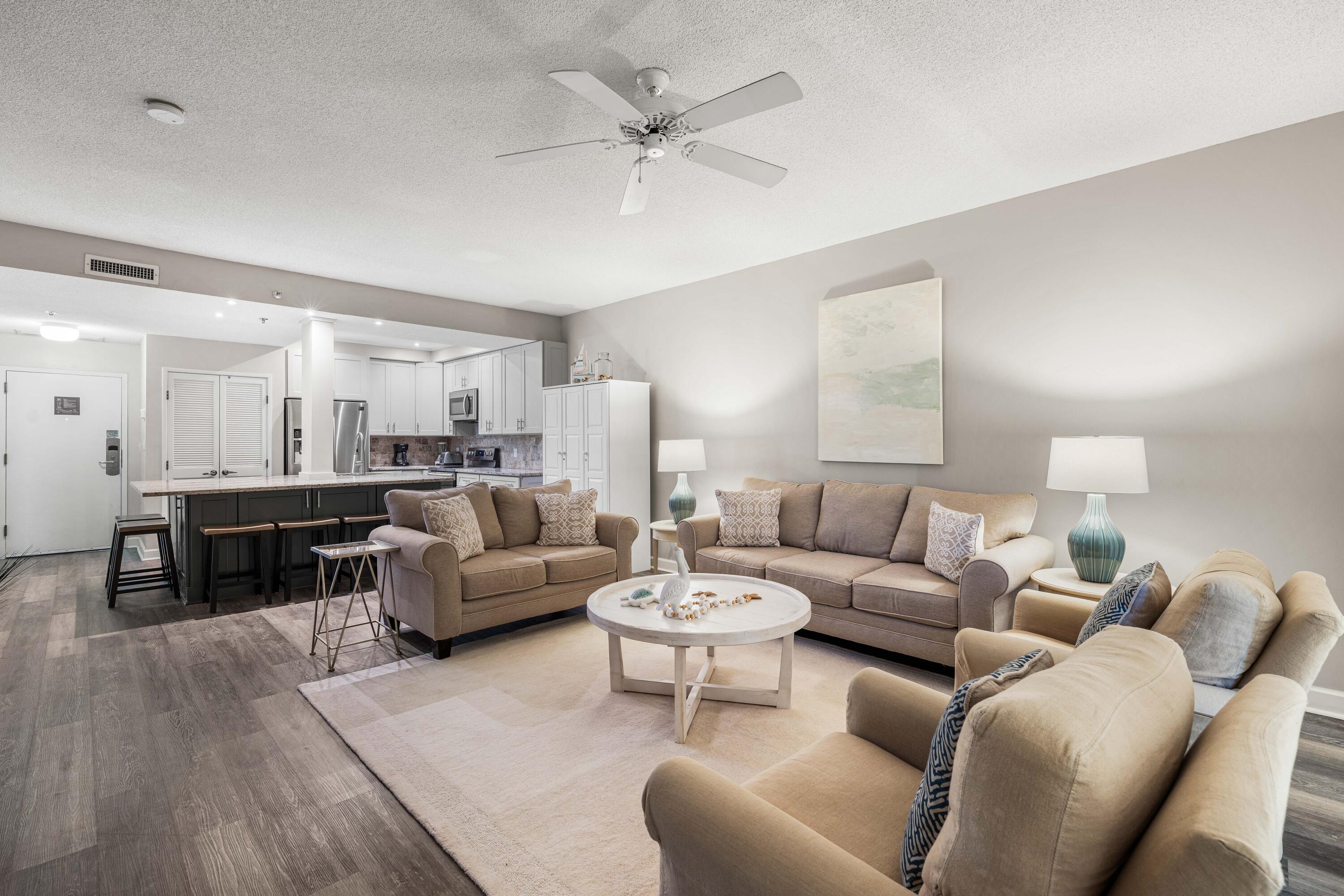 515 Tops'l Beach Boulevard Miramar Beach FL 32550