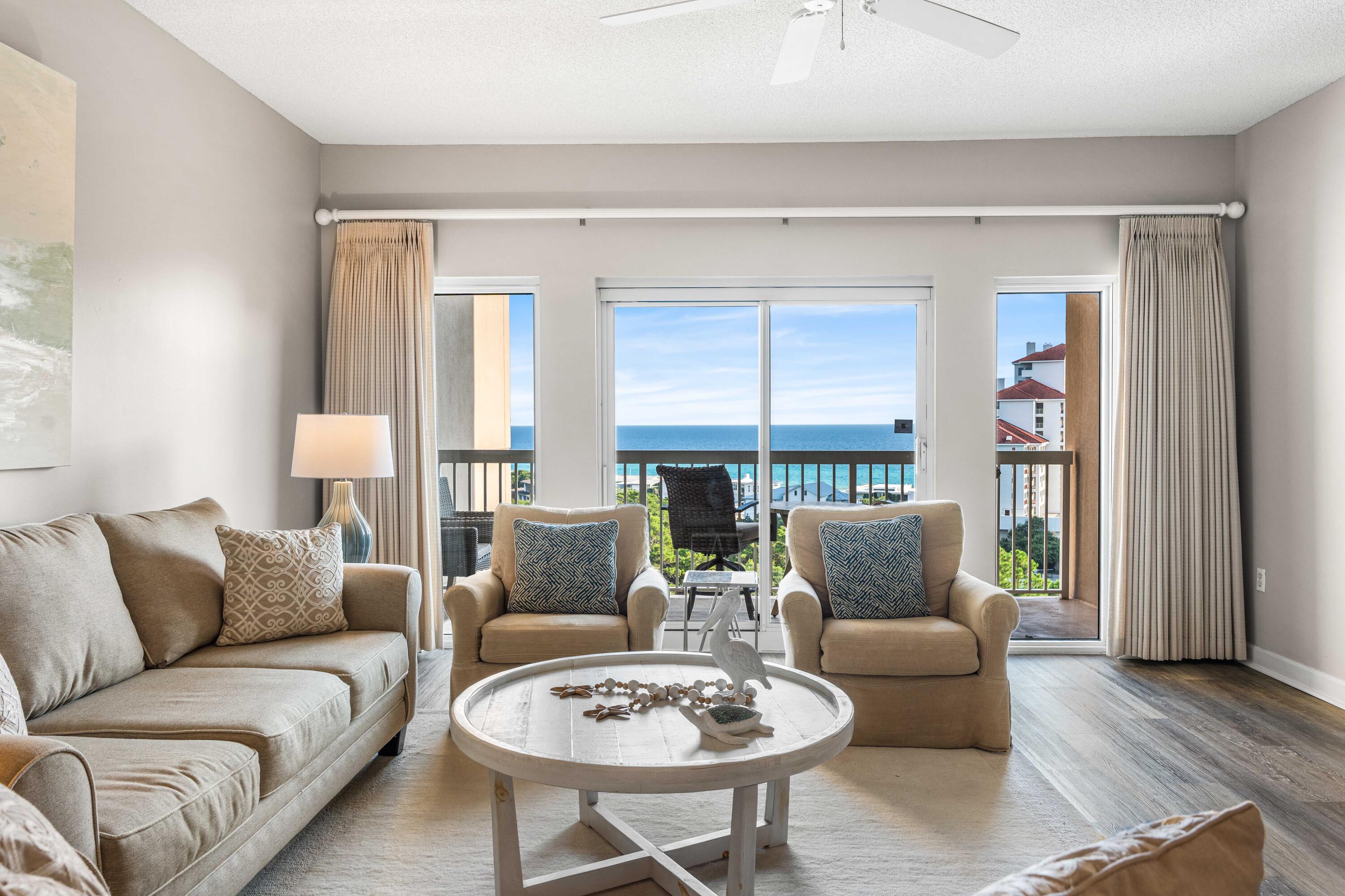 515 Tops'l Beach Boulevard Miramar Beach FL 32550