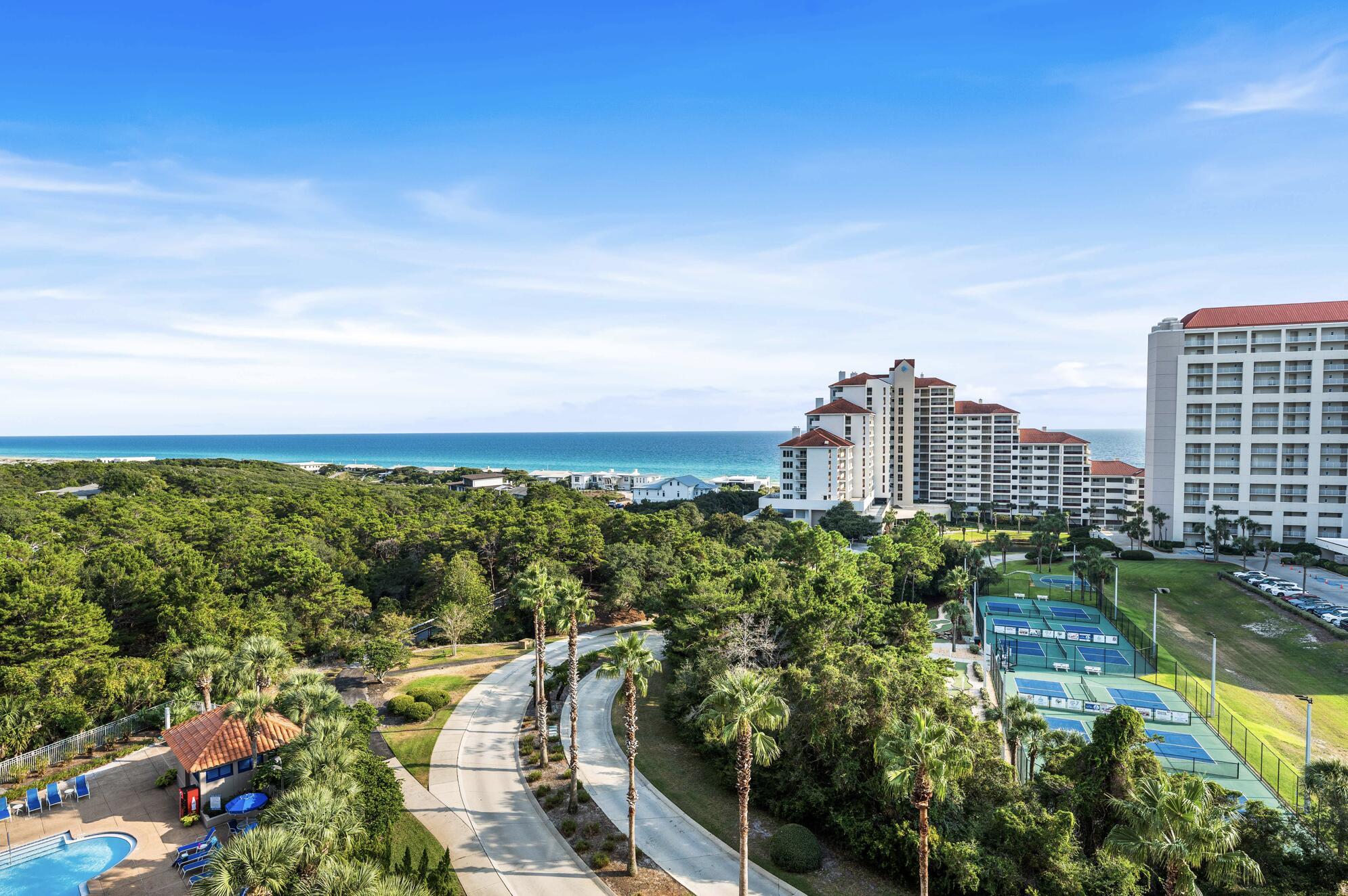 515 Tops'l Beach Boulevard Miramar Beach FL 32550
