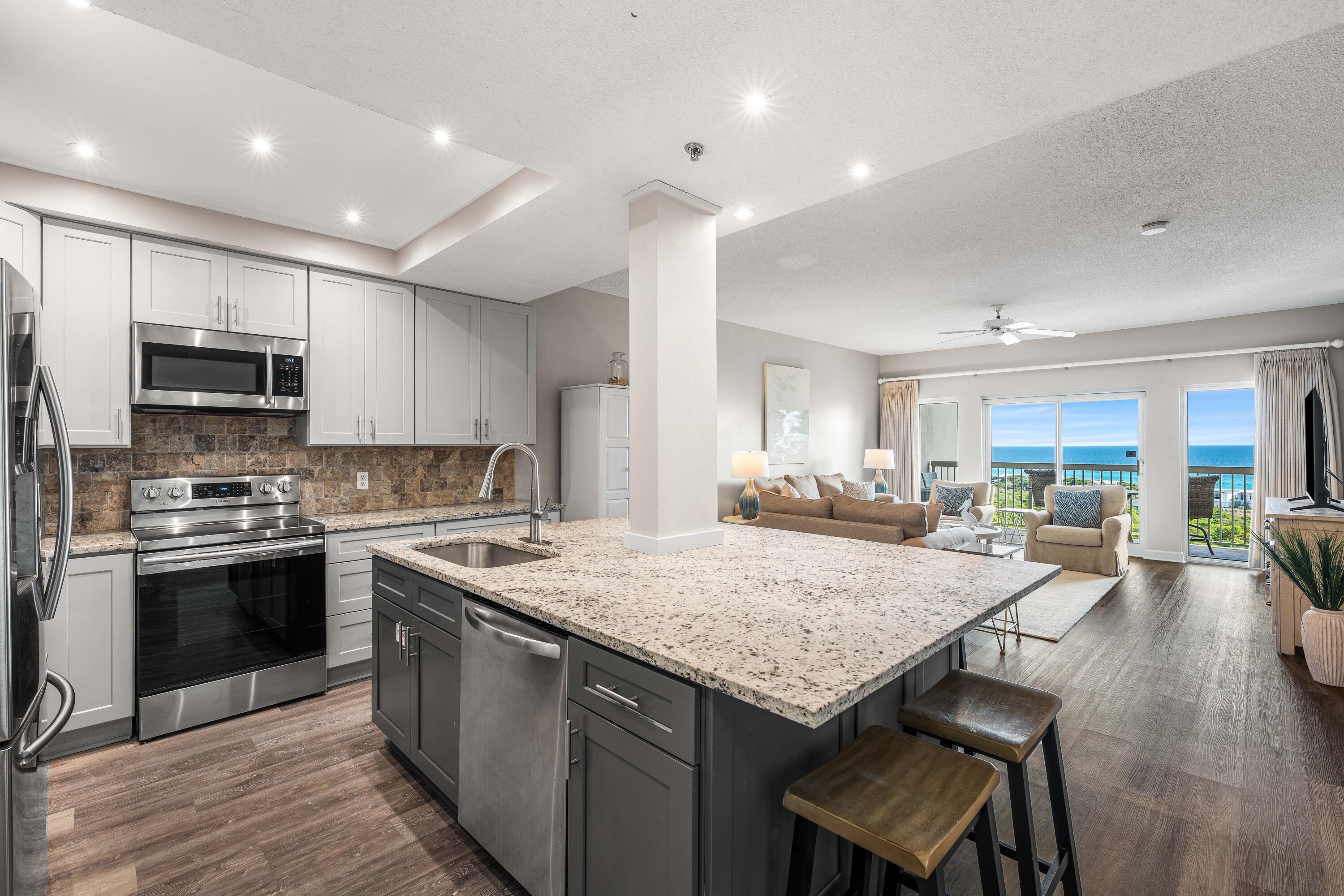 515 Tops'l Beach Boulevard Miramar Beach FL 32550