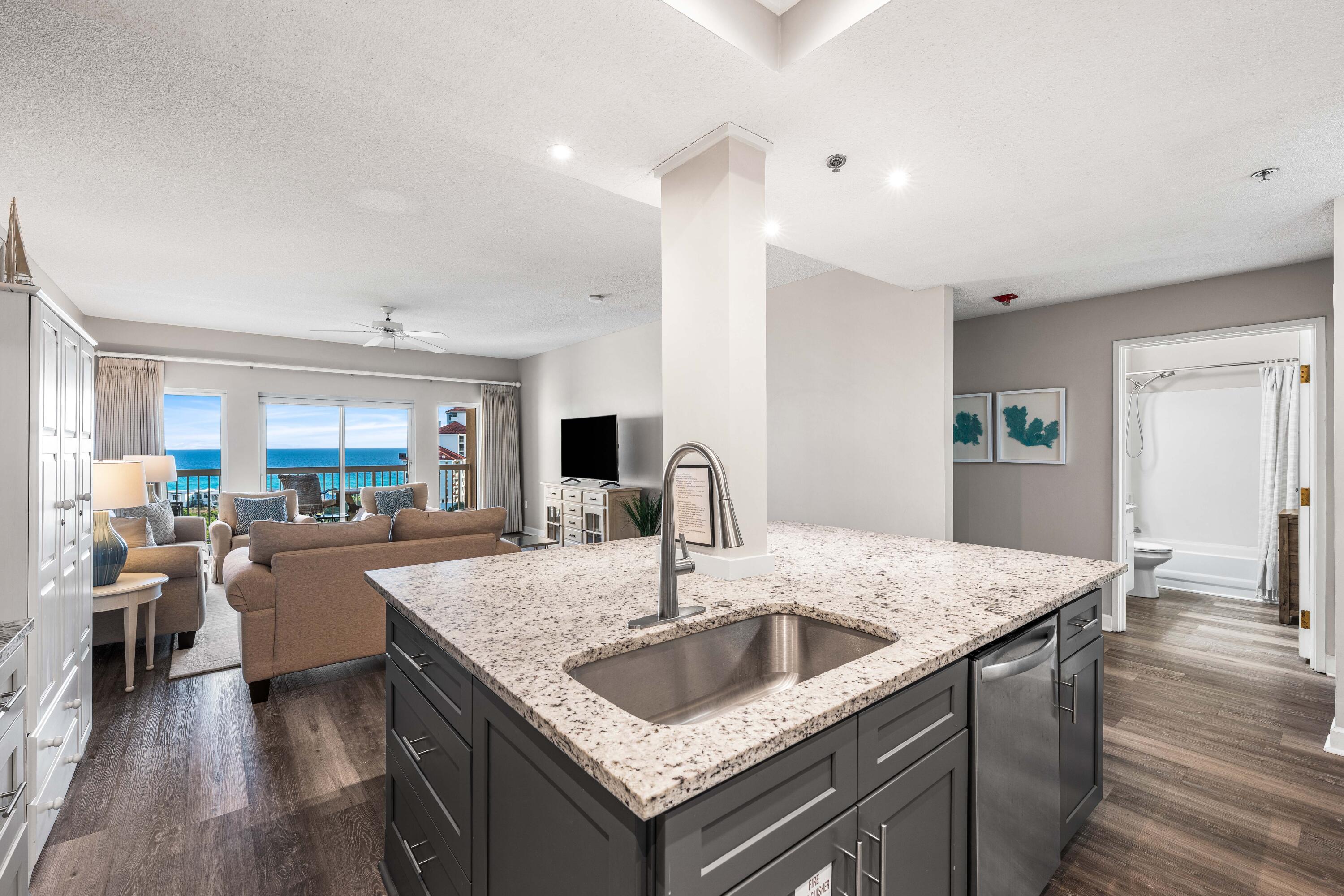 515 Tops'l Beach Boulevard Miramar Beach FL 32550
