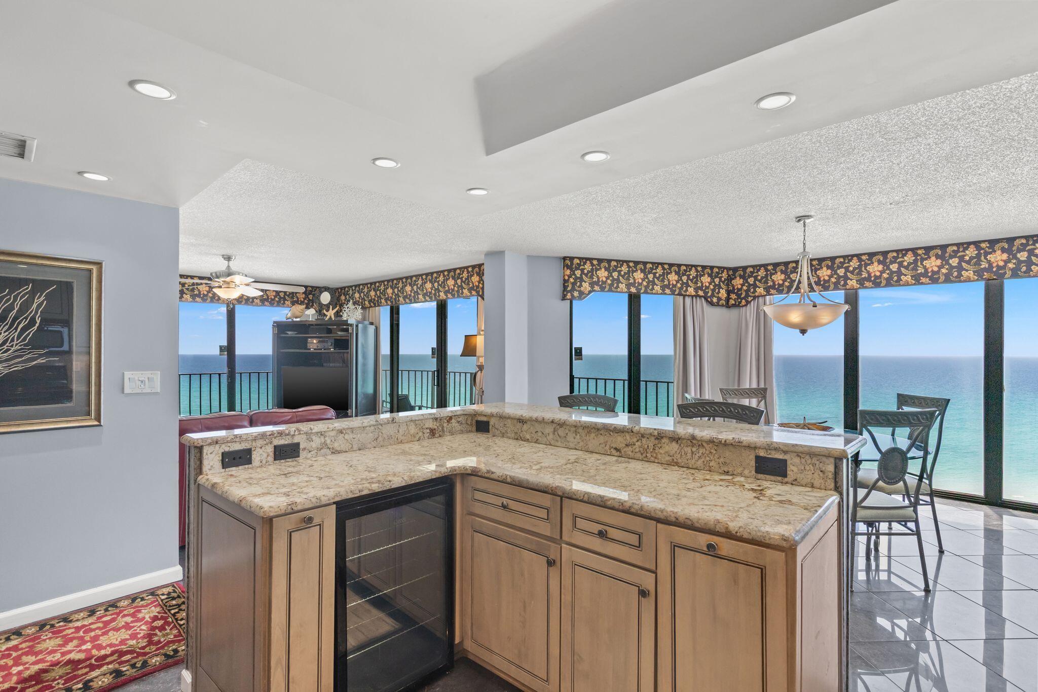 11619 Front Beach Road Panama City Beach FL 32407
