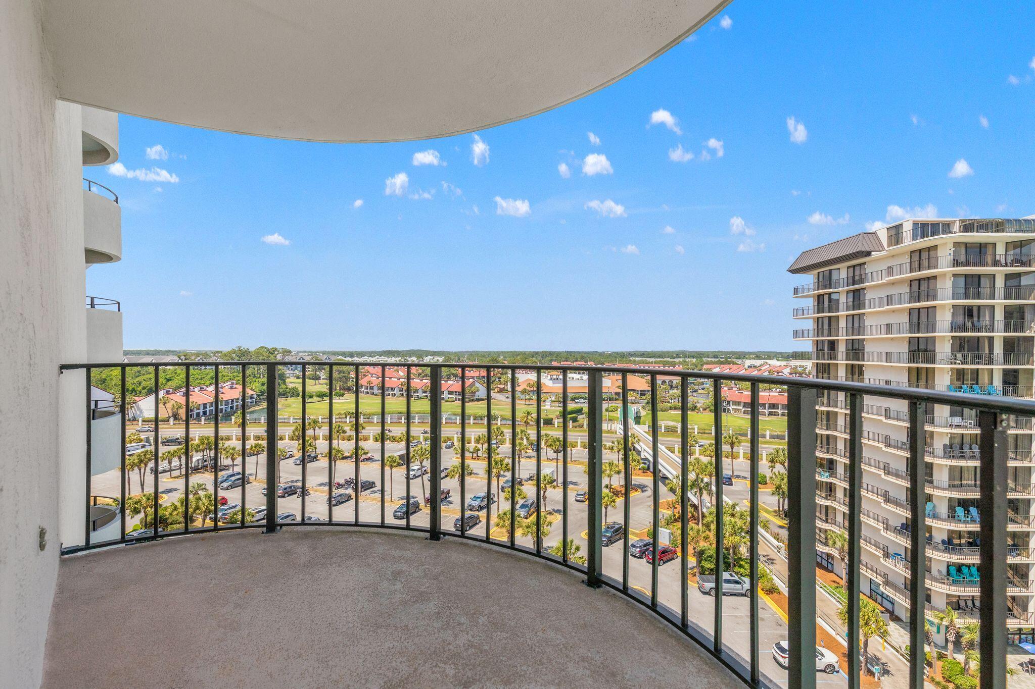 11619 Front Beach Road Panama City Beach FL 32407