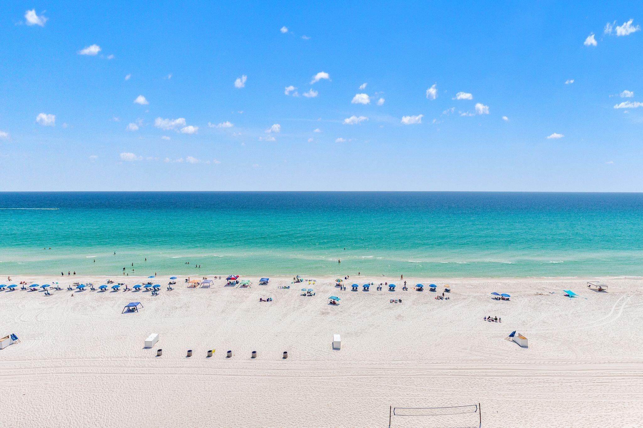 11619 Front Beach Road Panama City Beach FL 32407