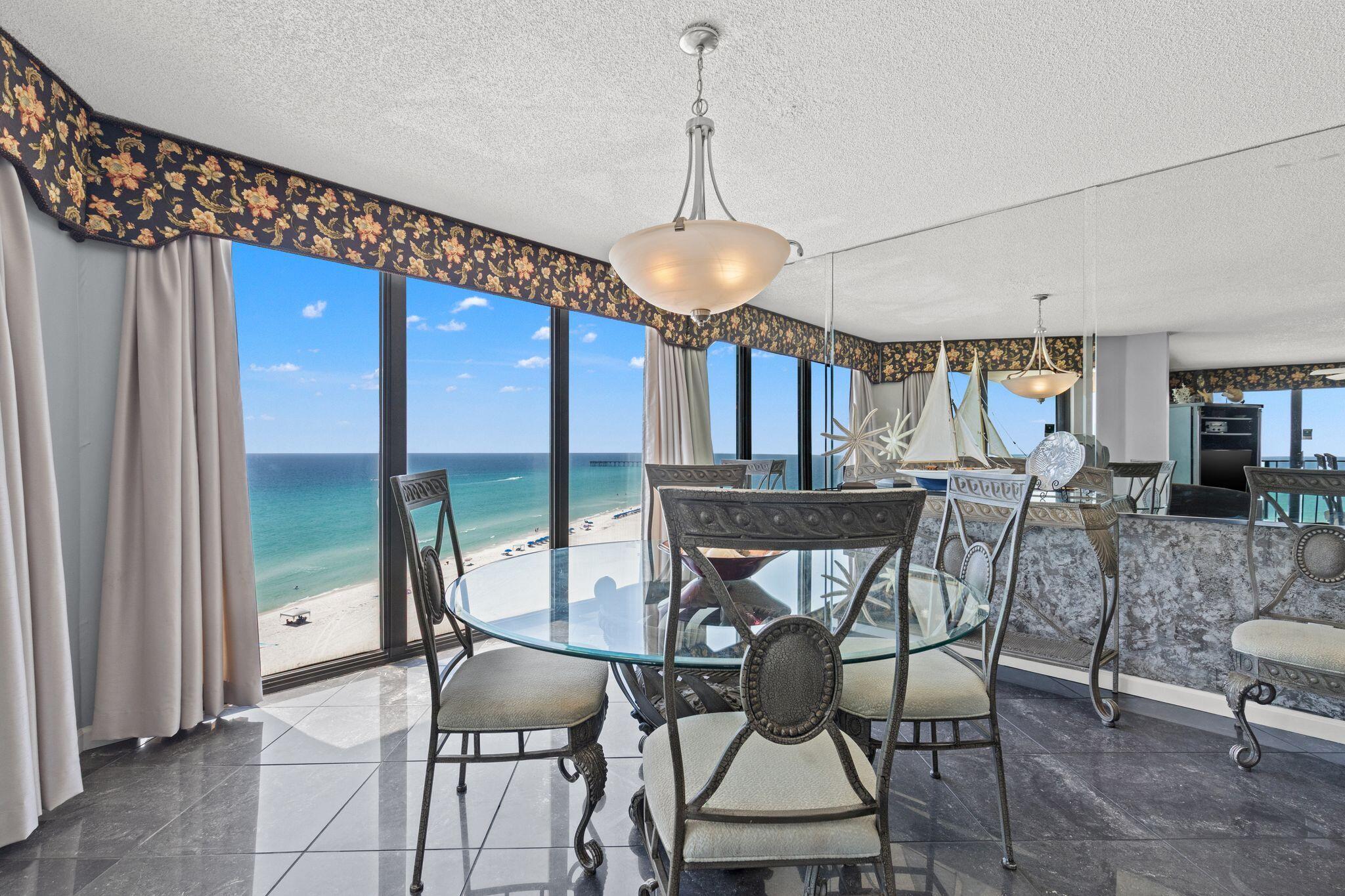 11619 Front Beach Road Panama City Beach FL 32407