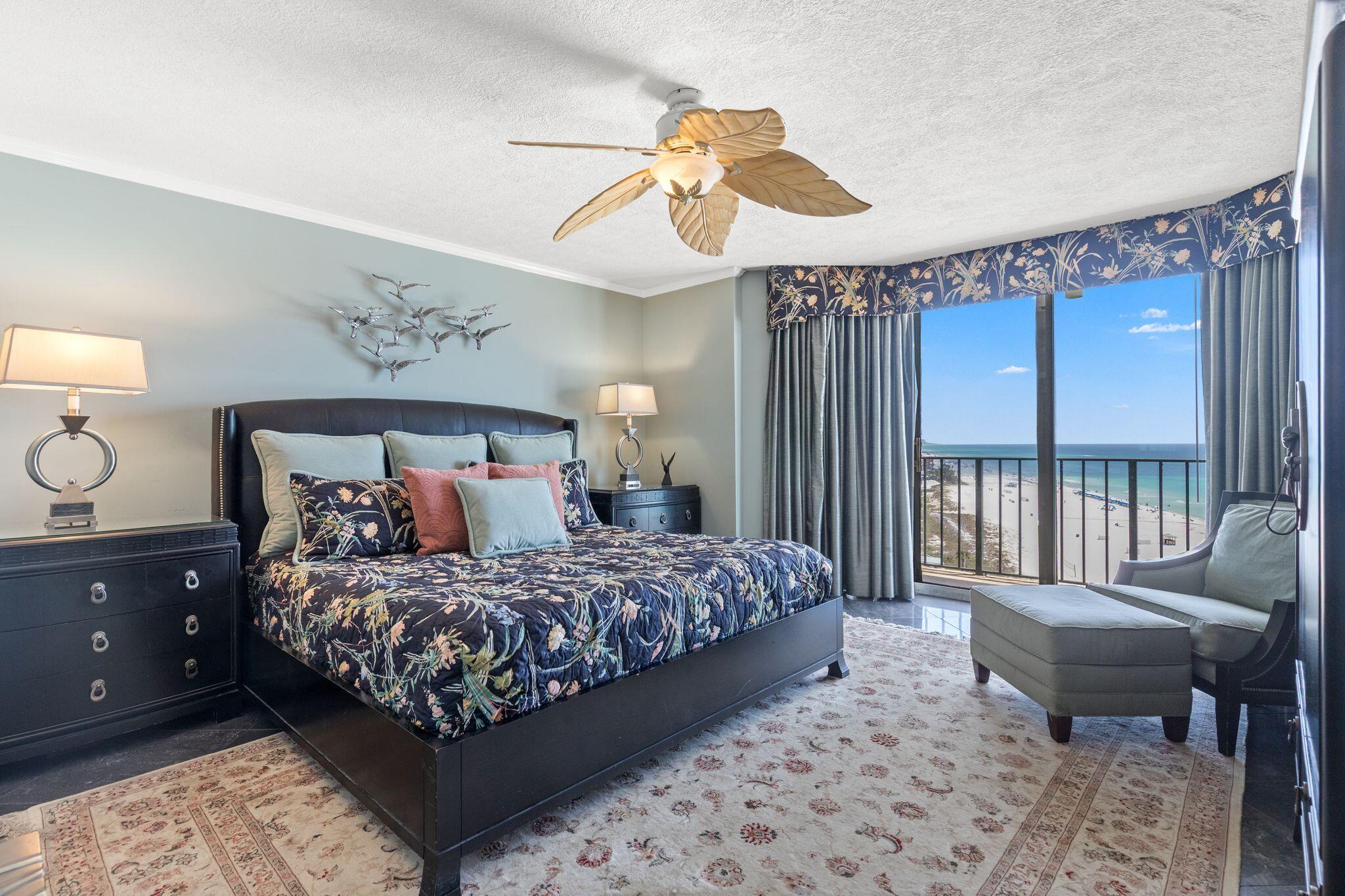 11619 Front Beach Road Panama City Beach FL 32407